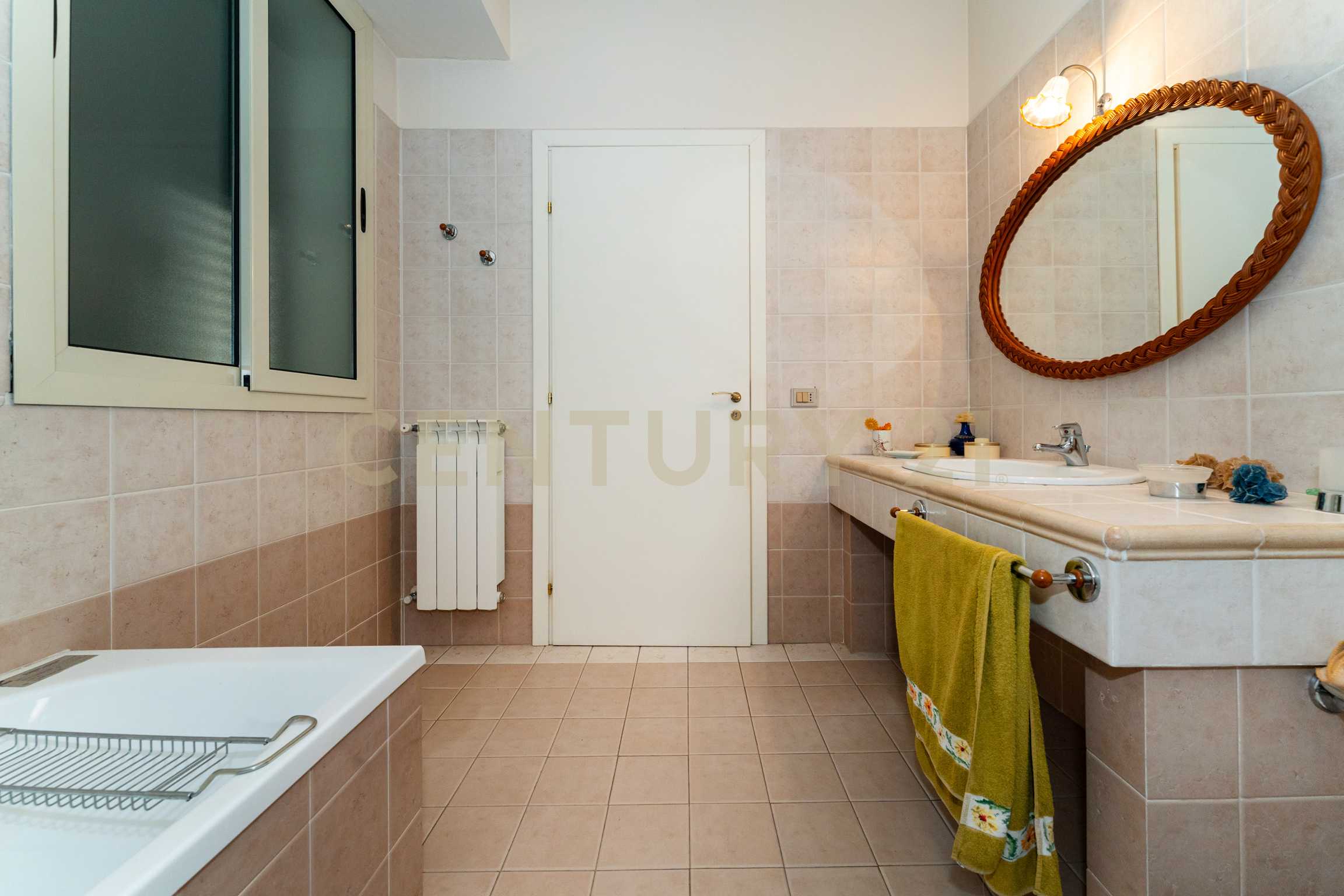  - foto 31