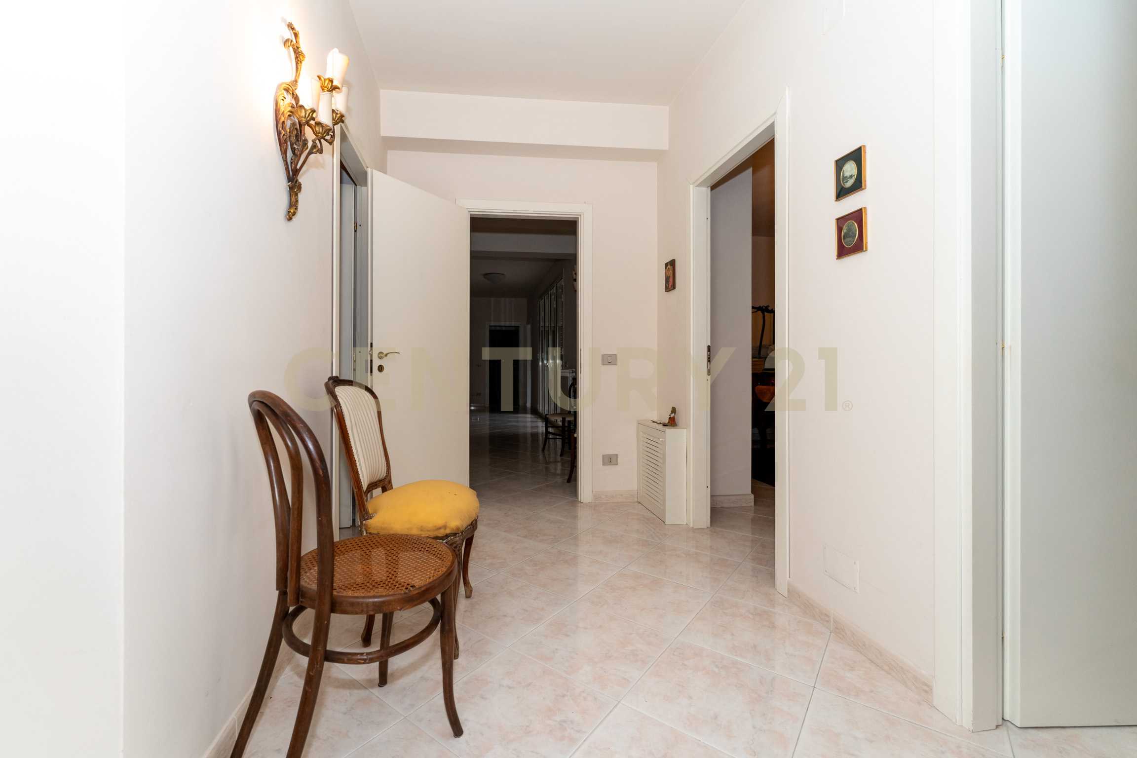  - foto 33