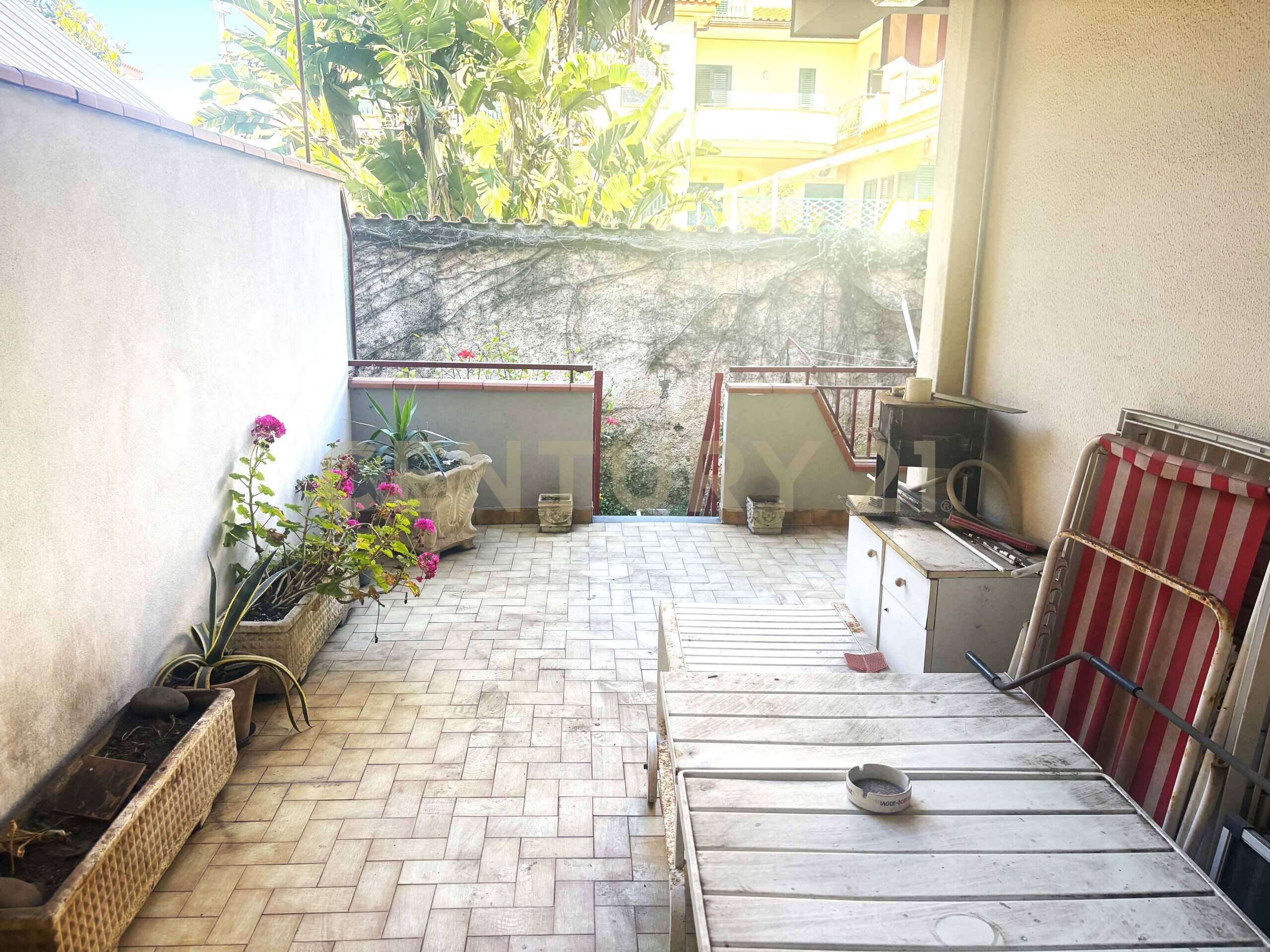  - foto 17