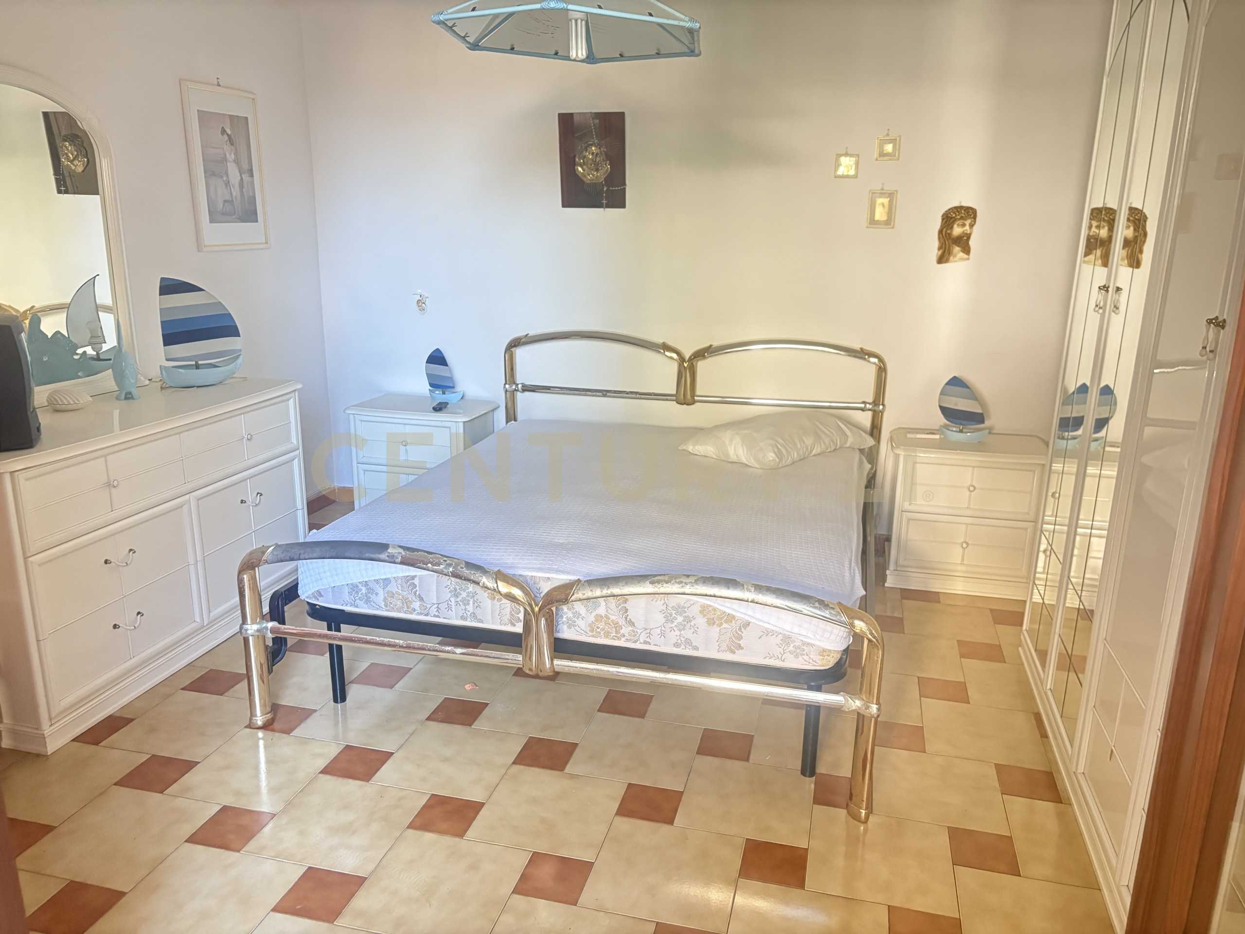  - foto 18