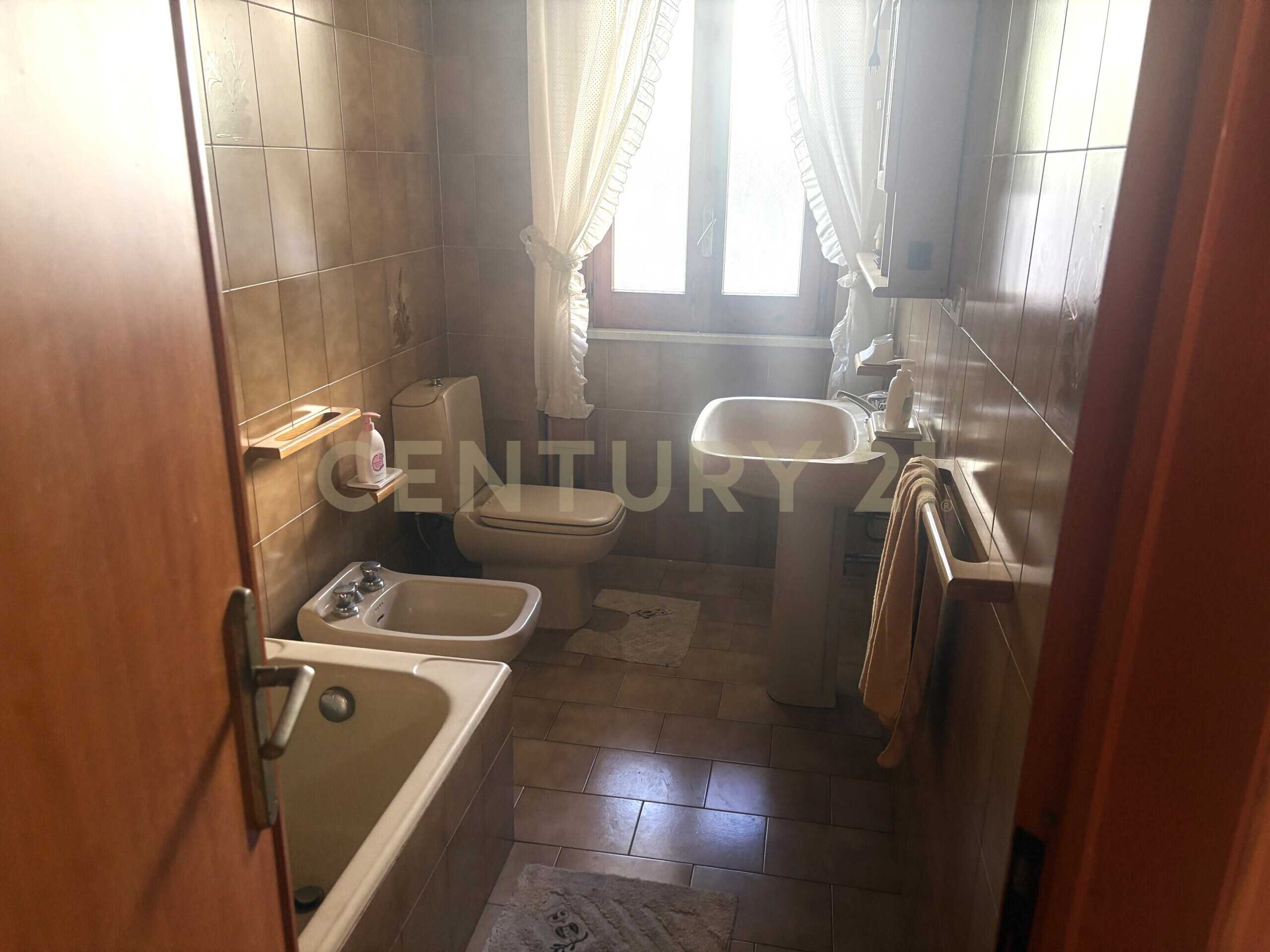  - foto 21