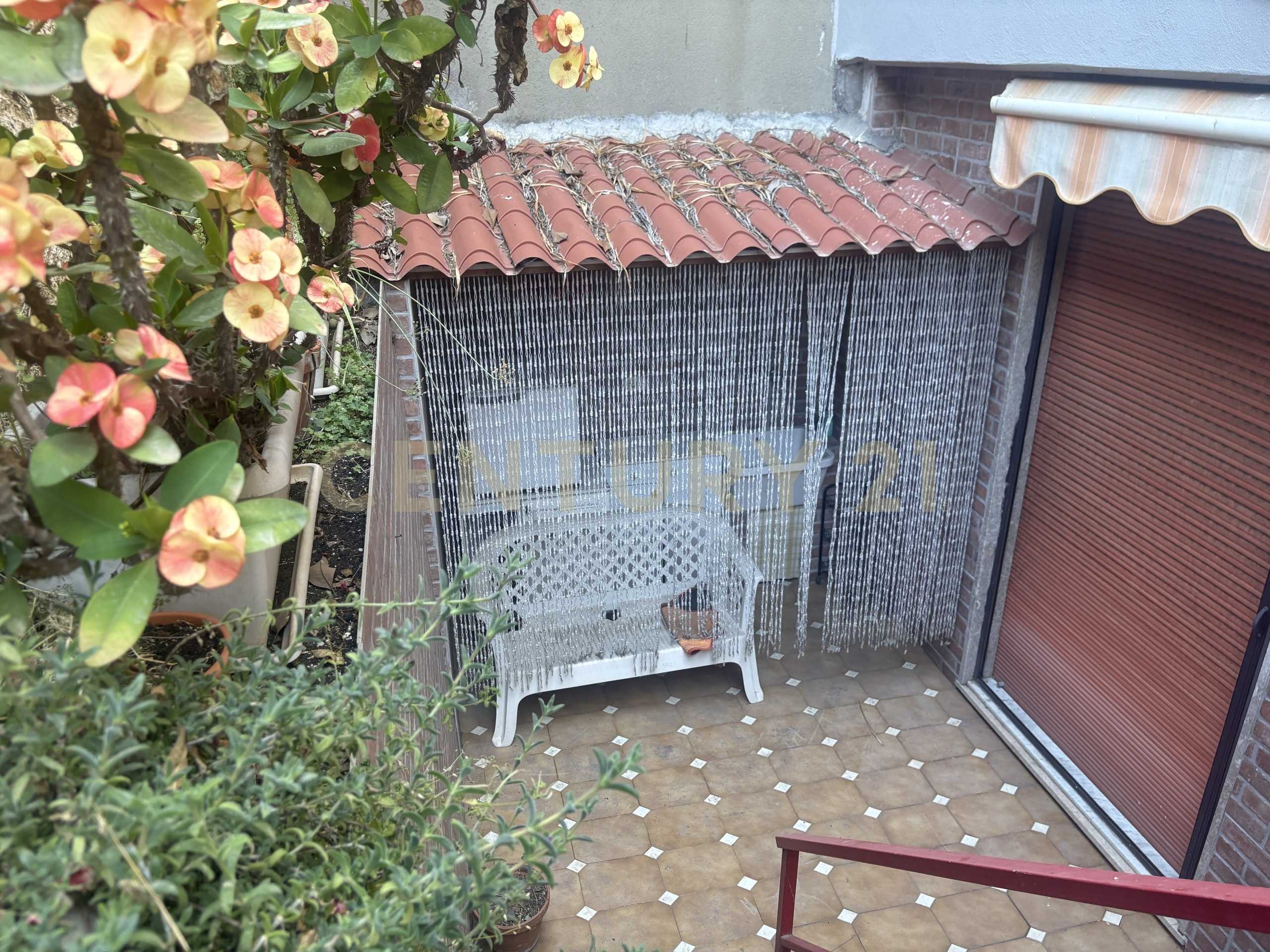  - foto 23