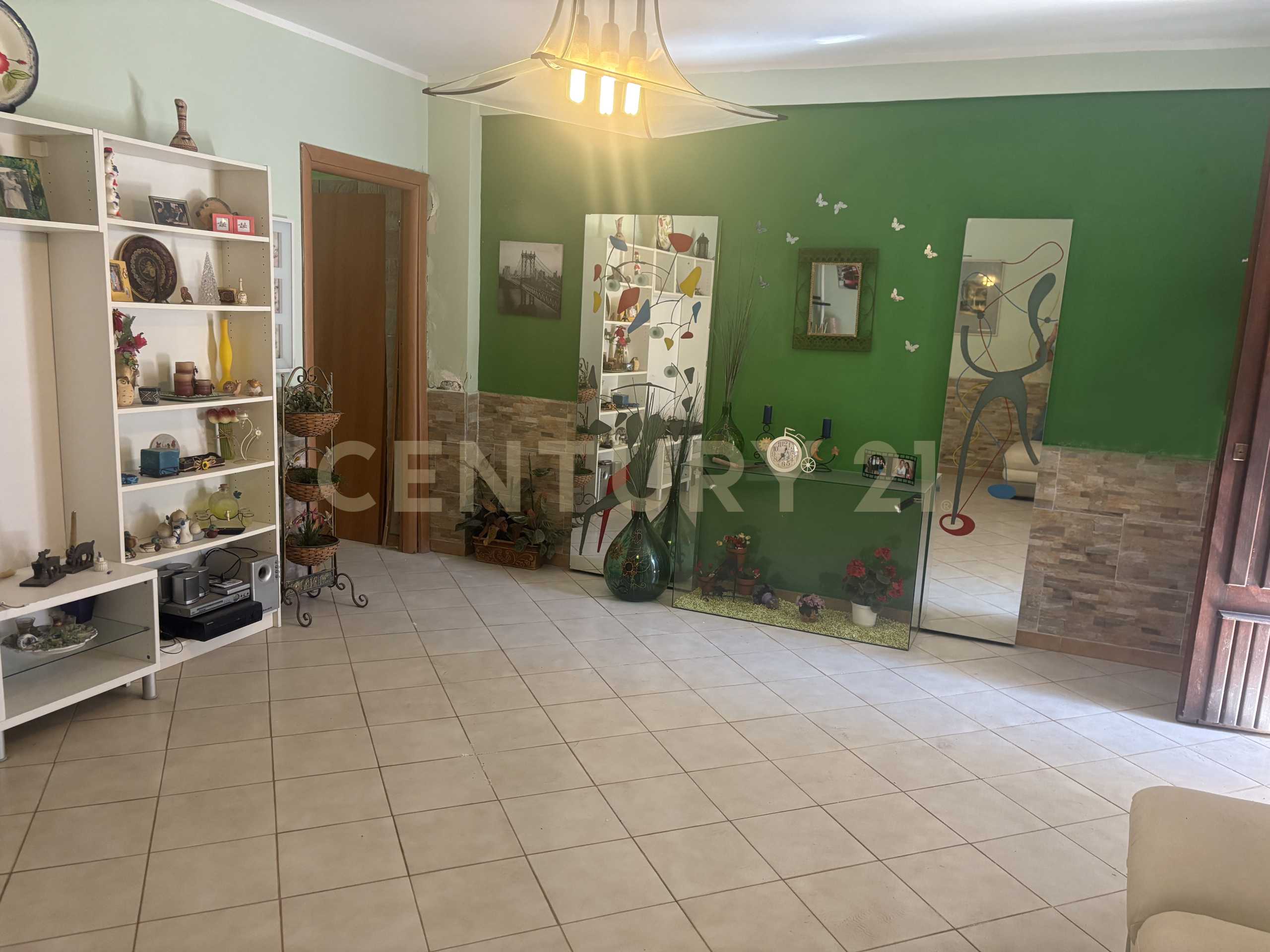  - foto 24