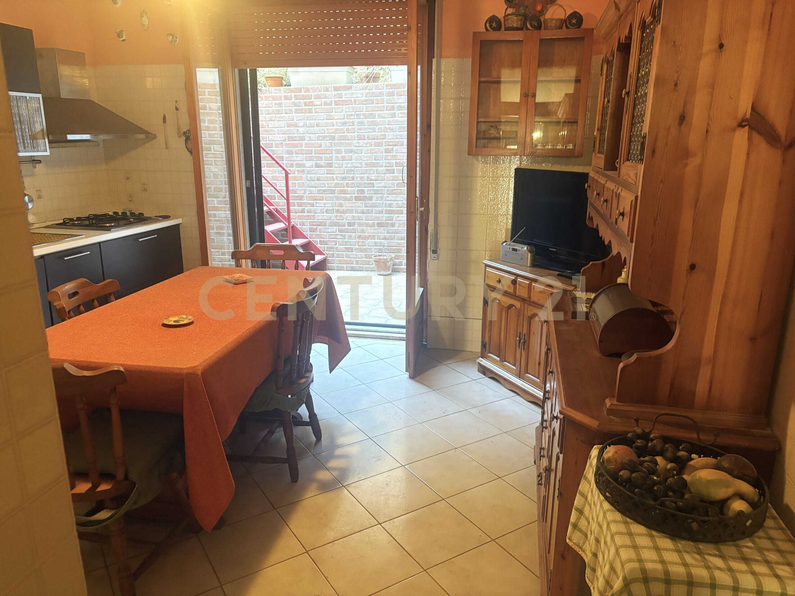 - foto 30