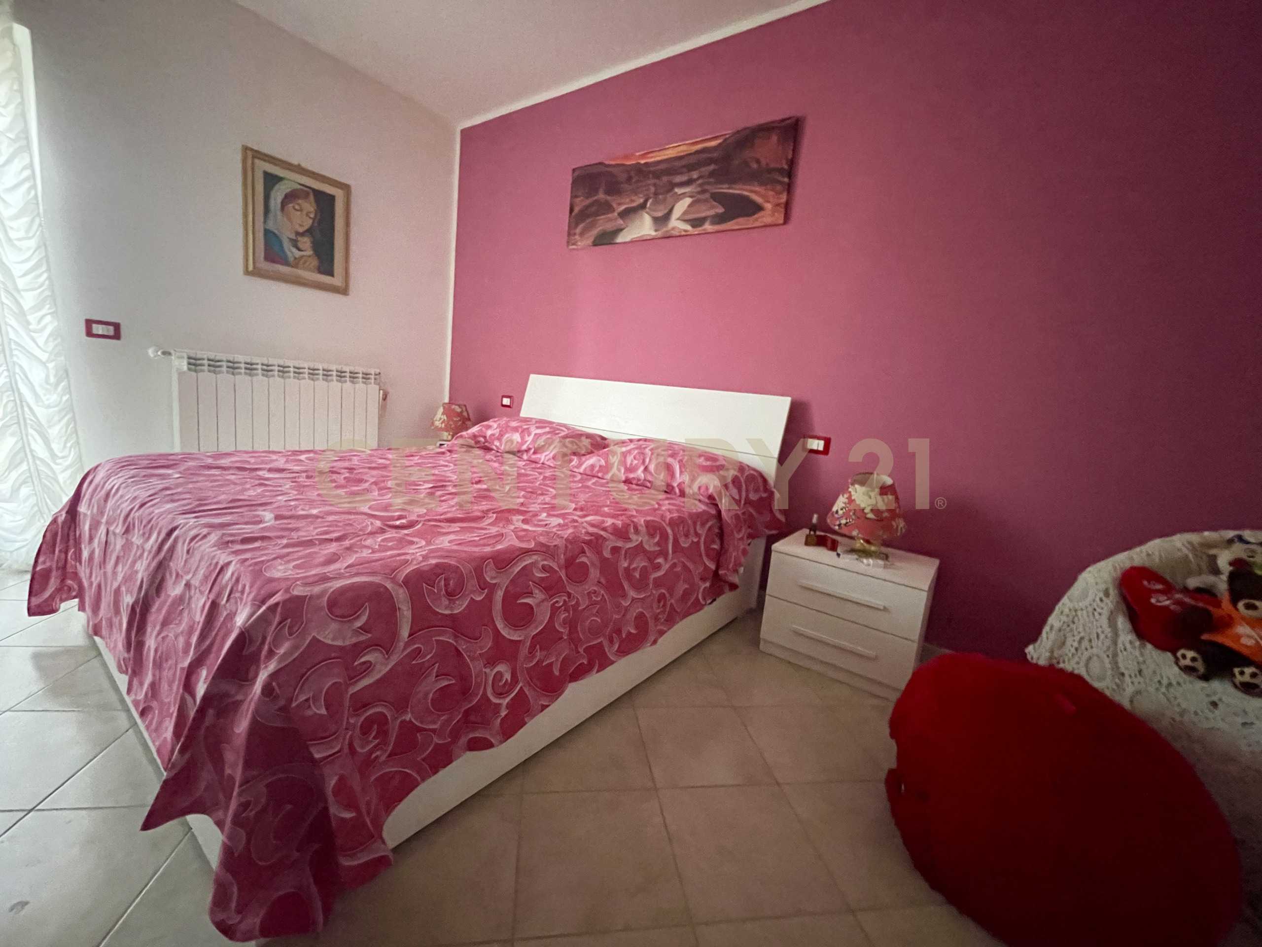  - foto 12
