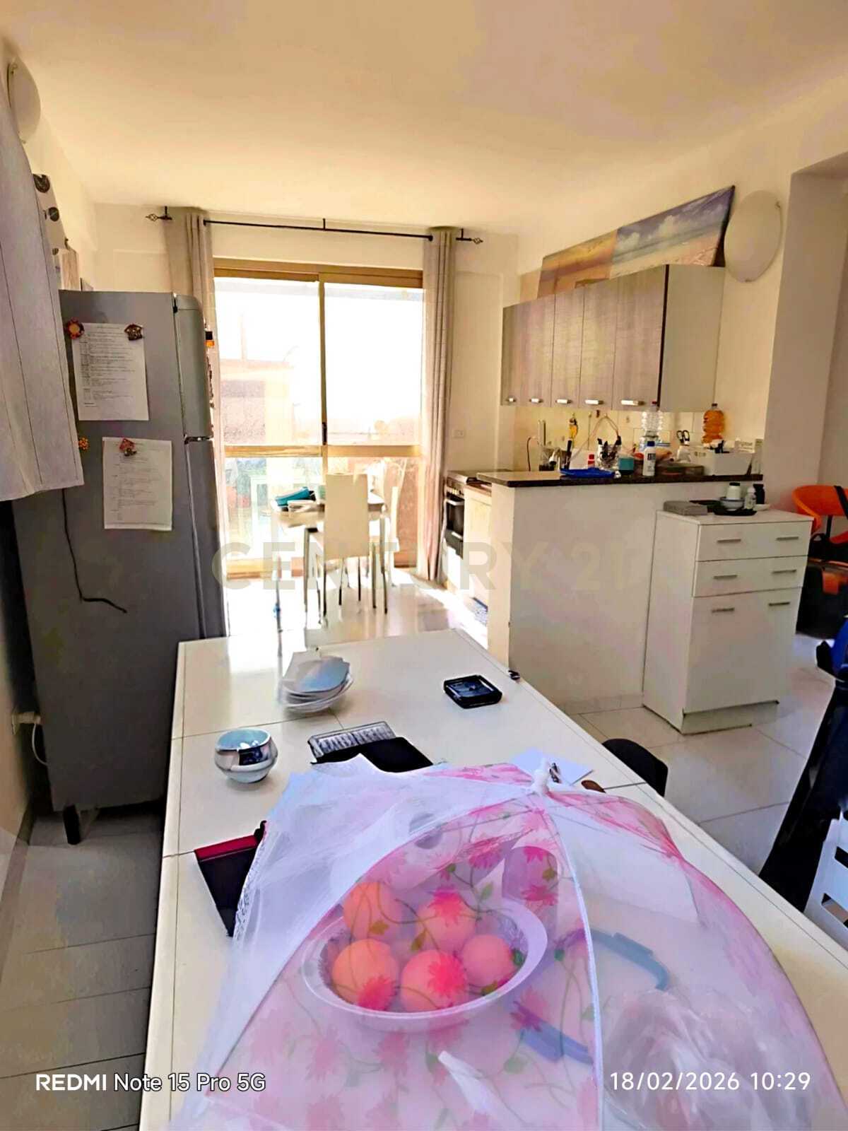  - foto 13