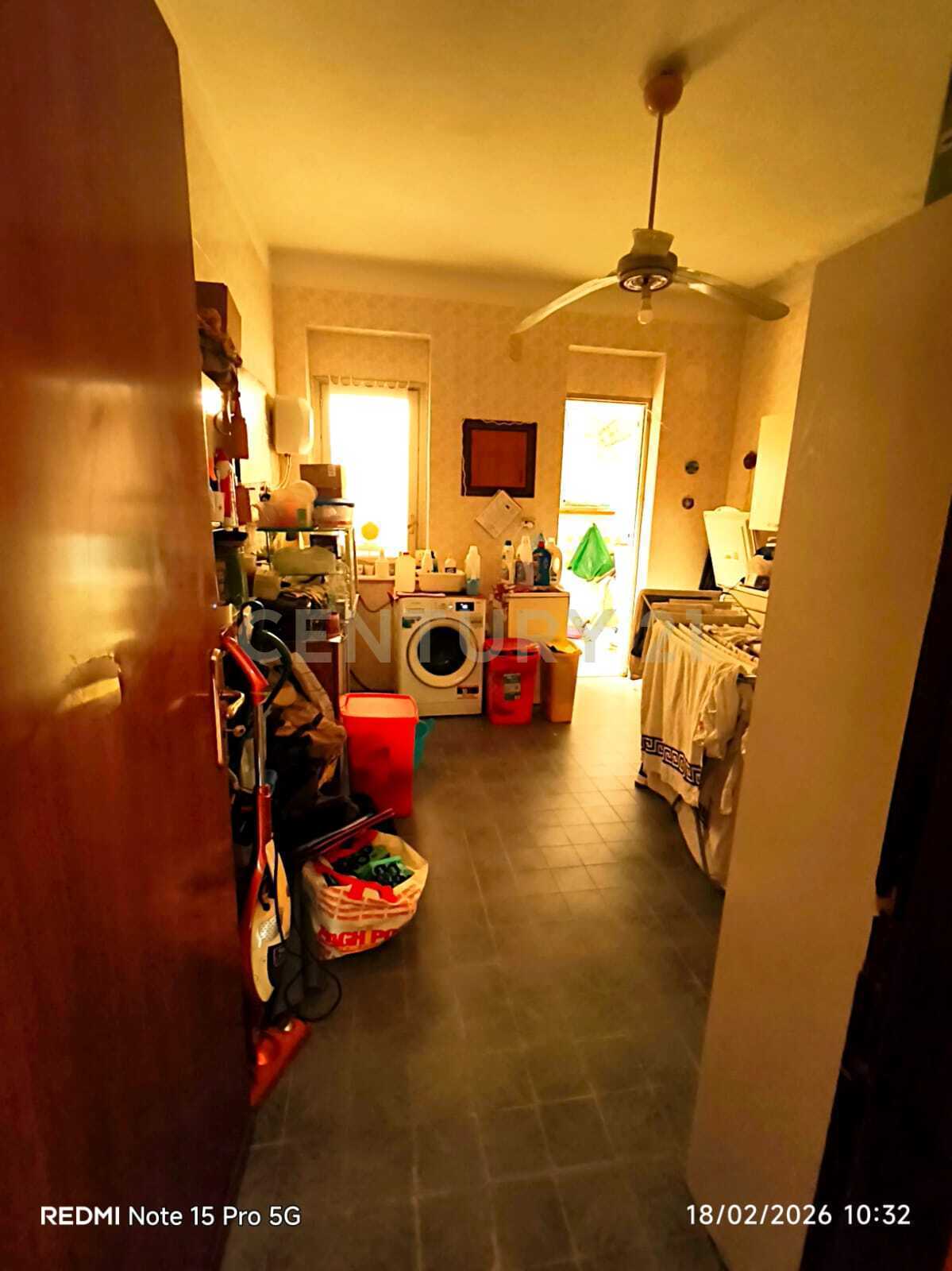  - foto 15