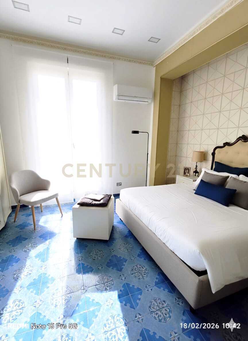  - foto 17