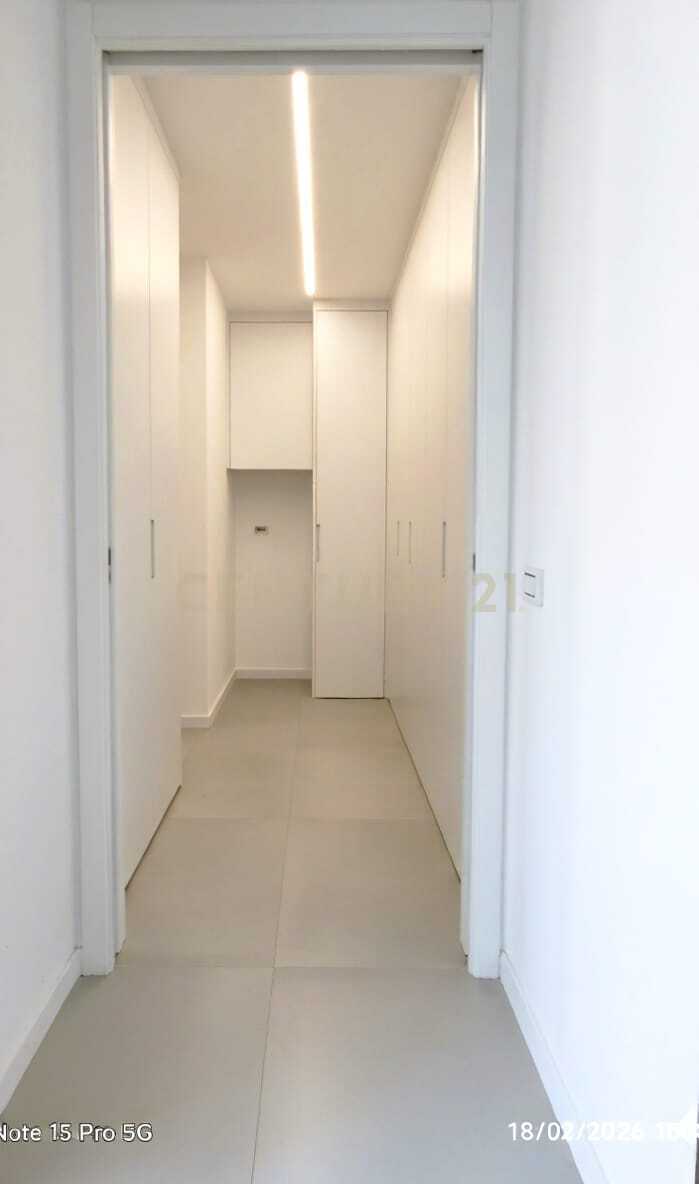  - foto 21