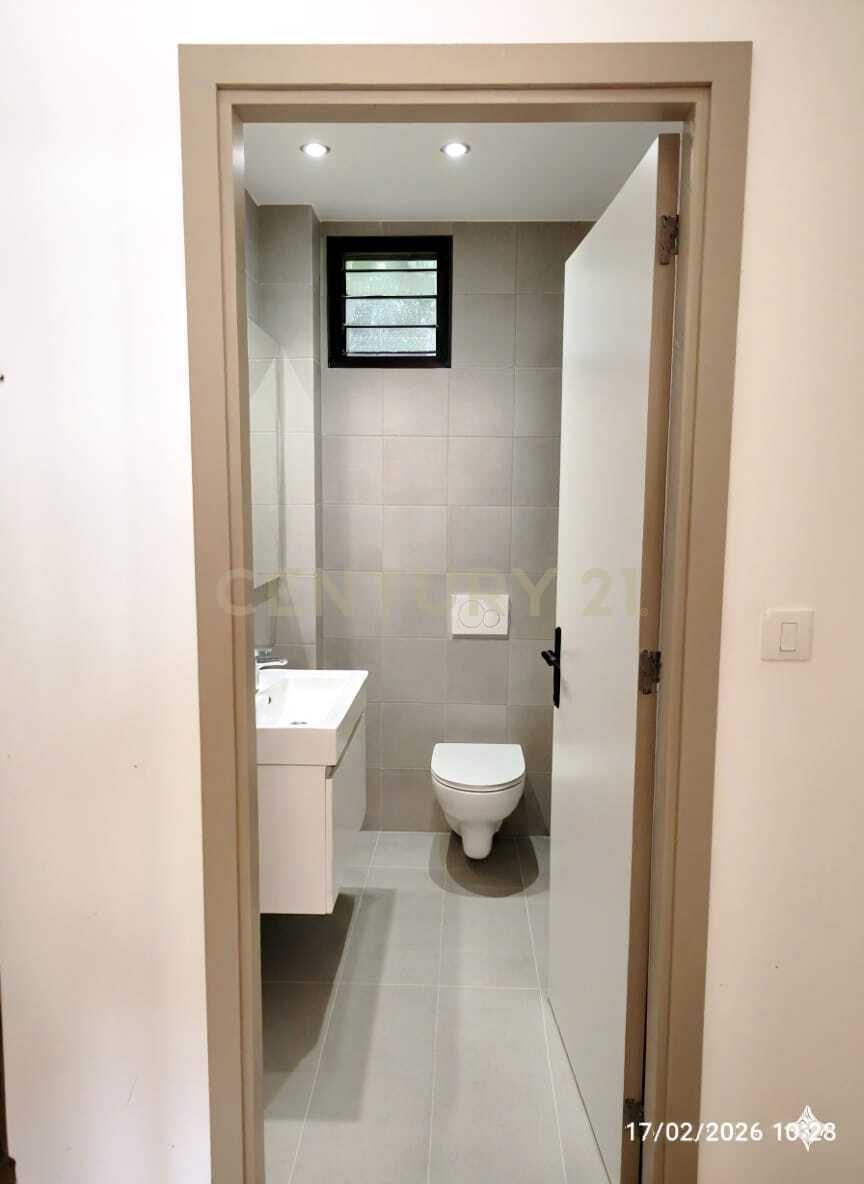  - foto 22