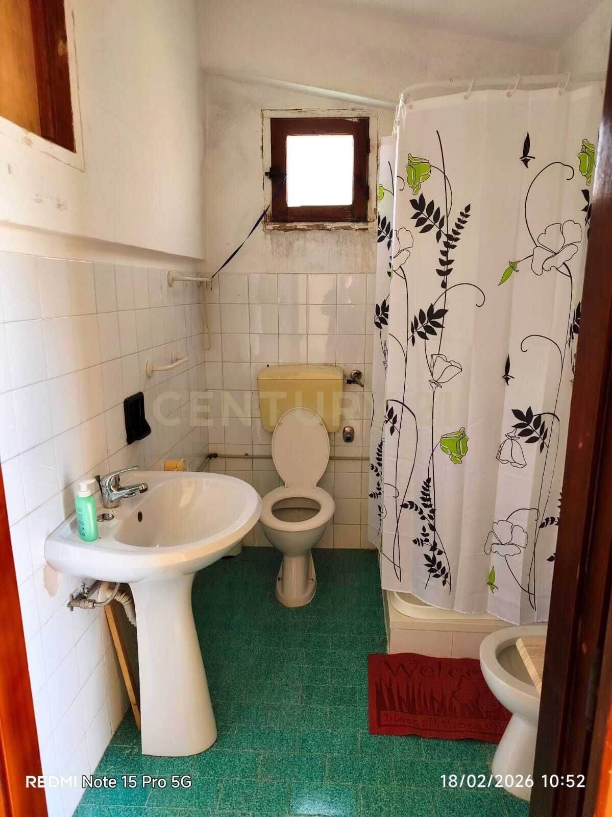  - foto 23