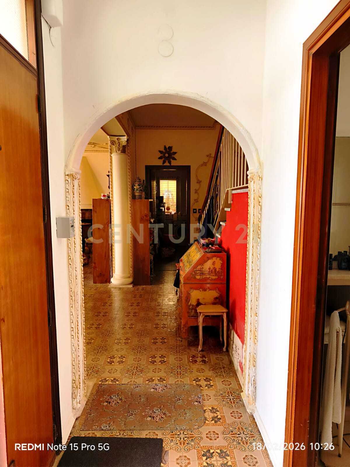  - foto 3