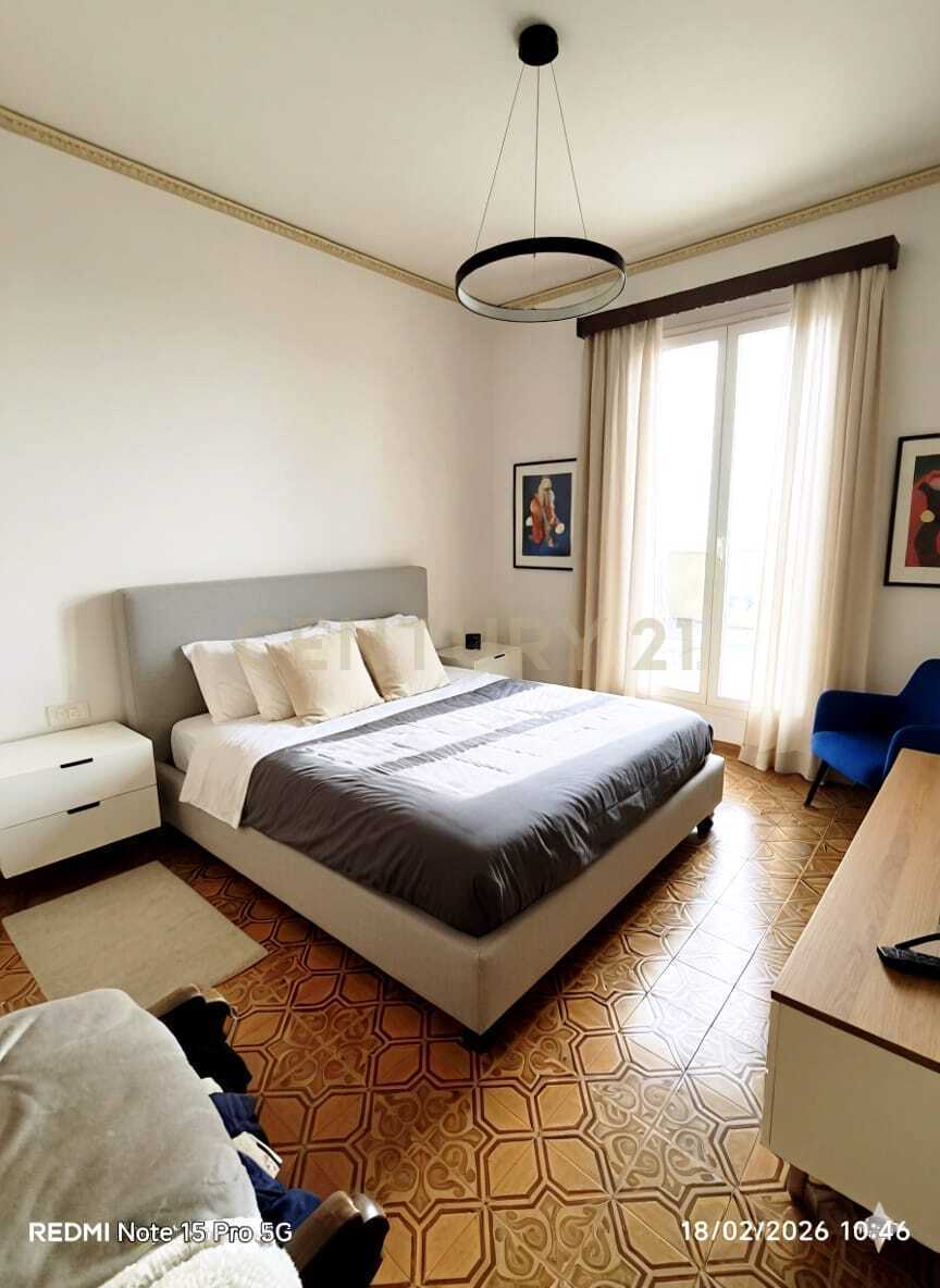  - foto 31
