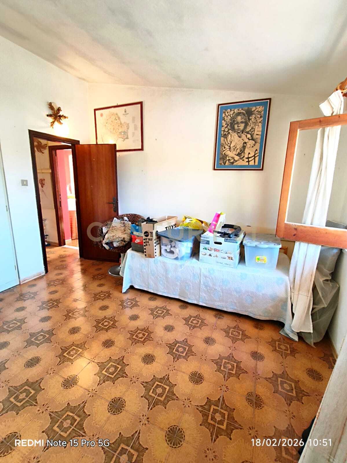  - foto 32
