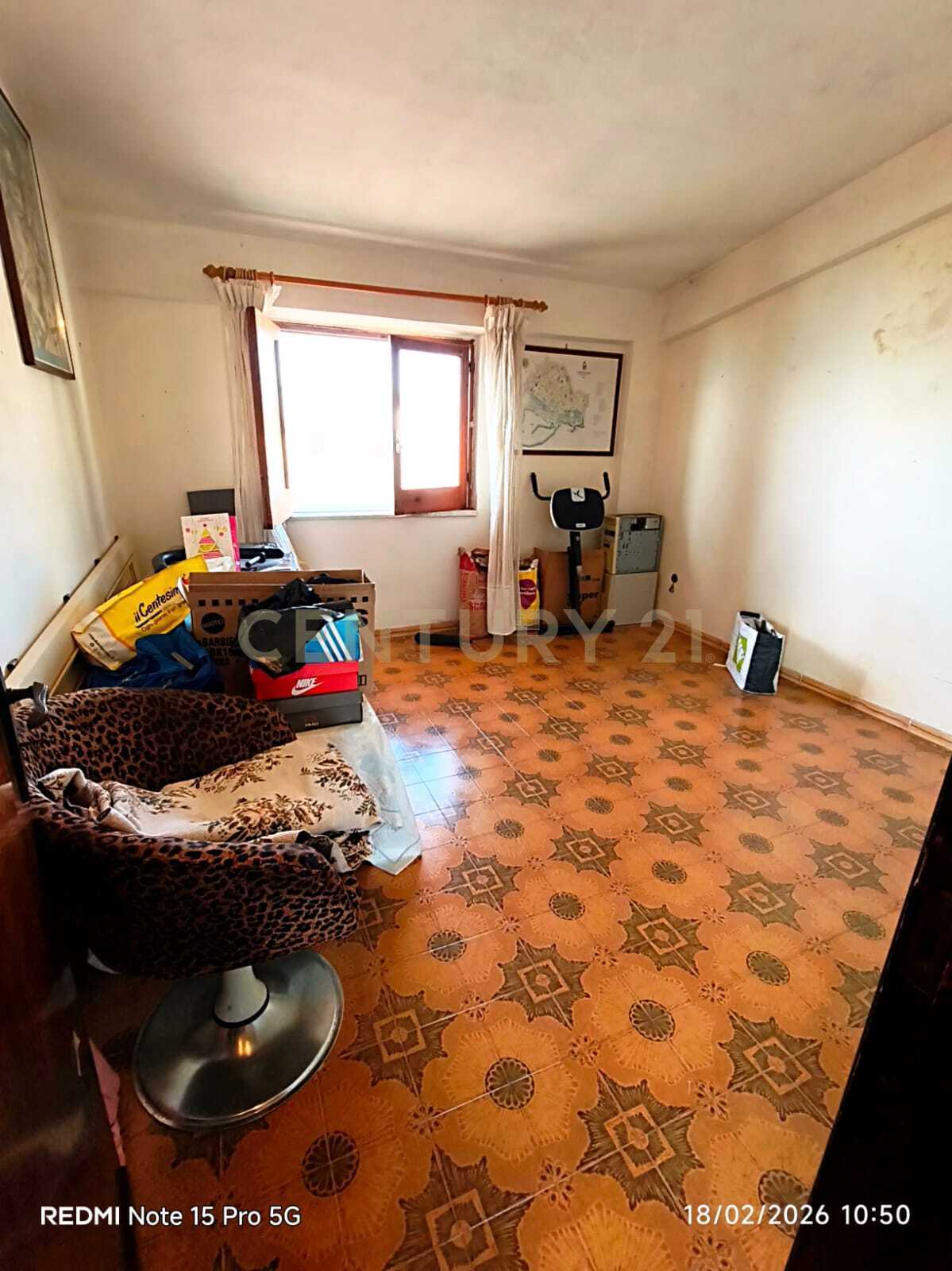 - foto 34