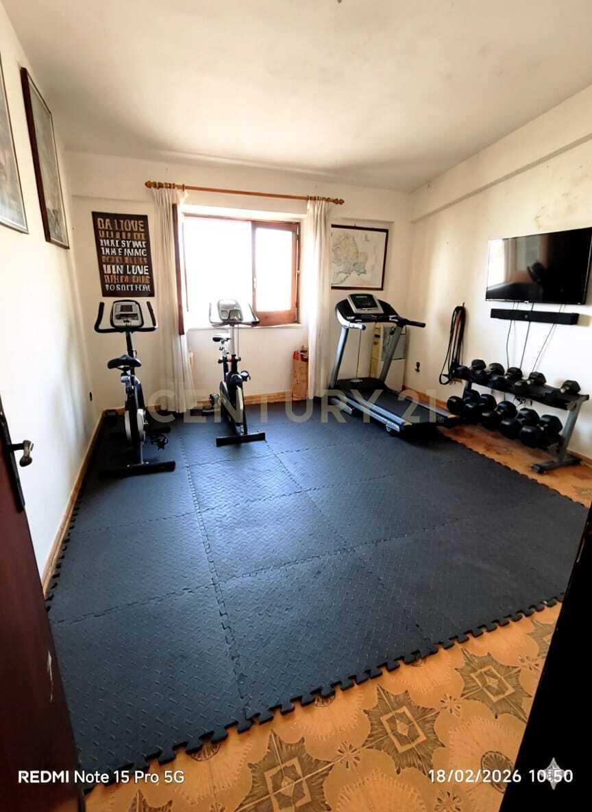  - foto 36