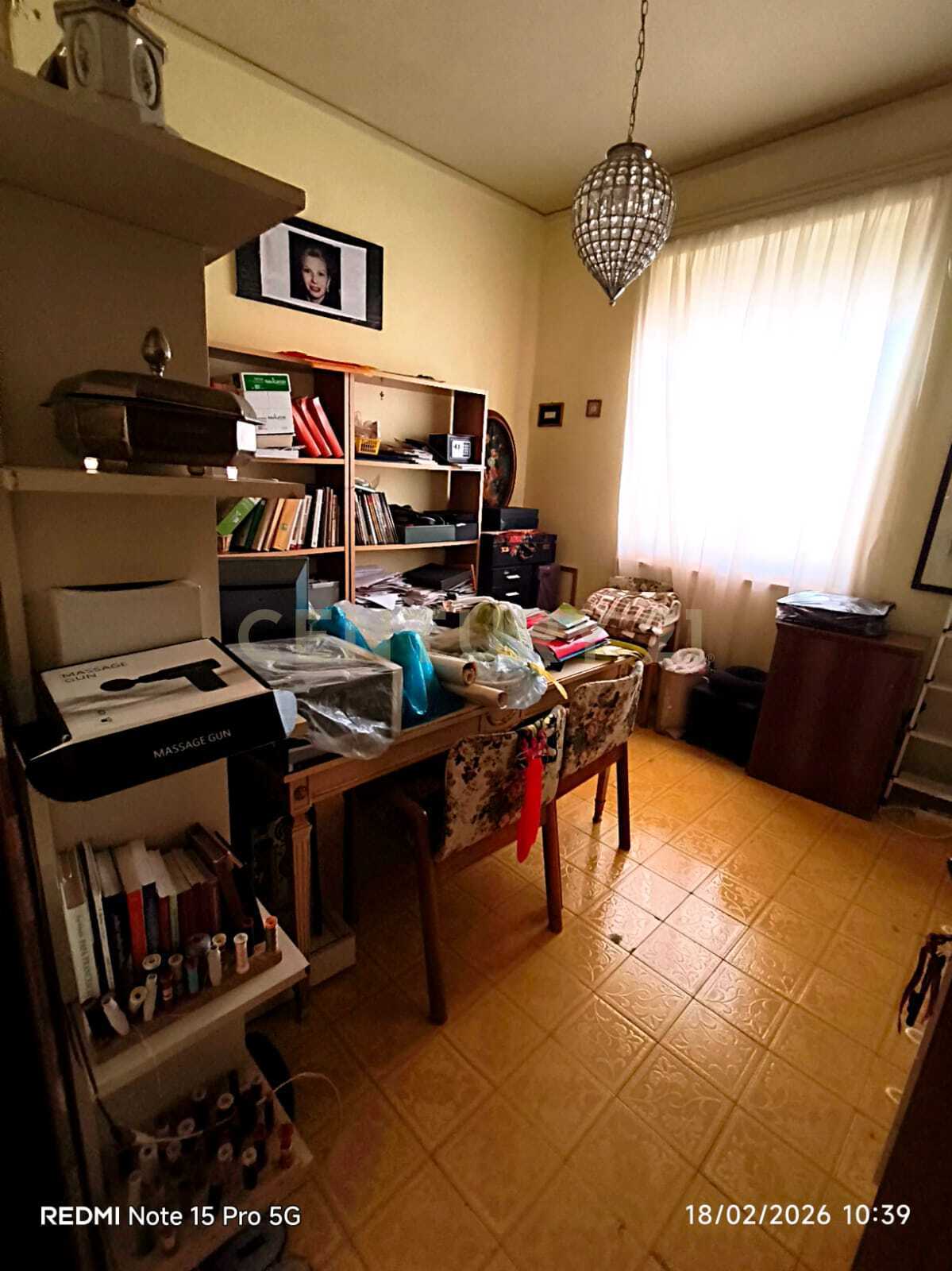  - foto 41