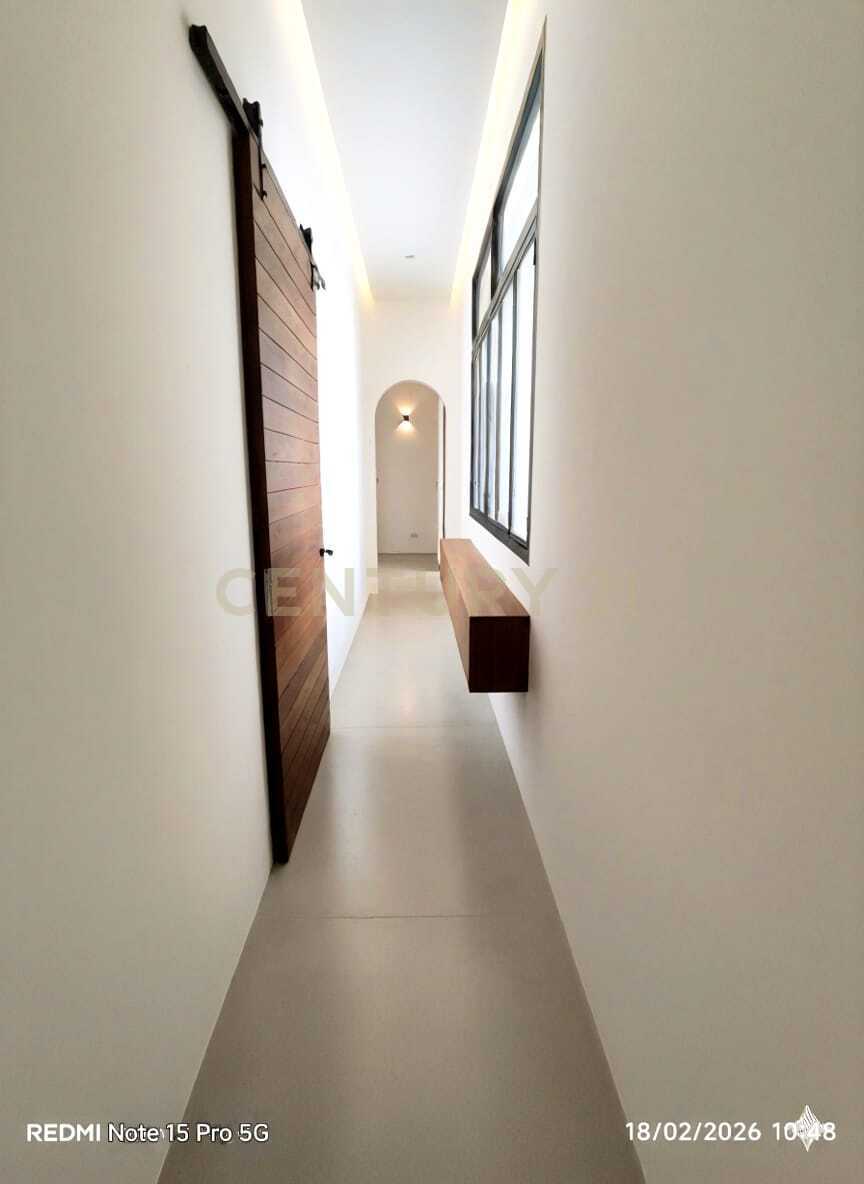  - foto 42