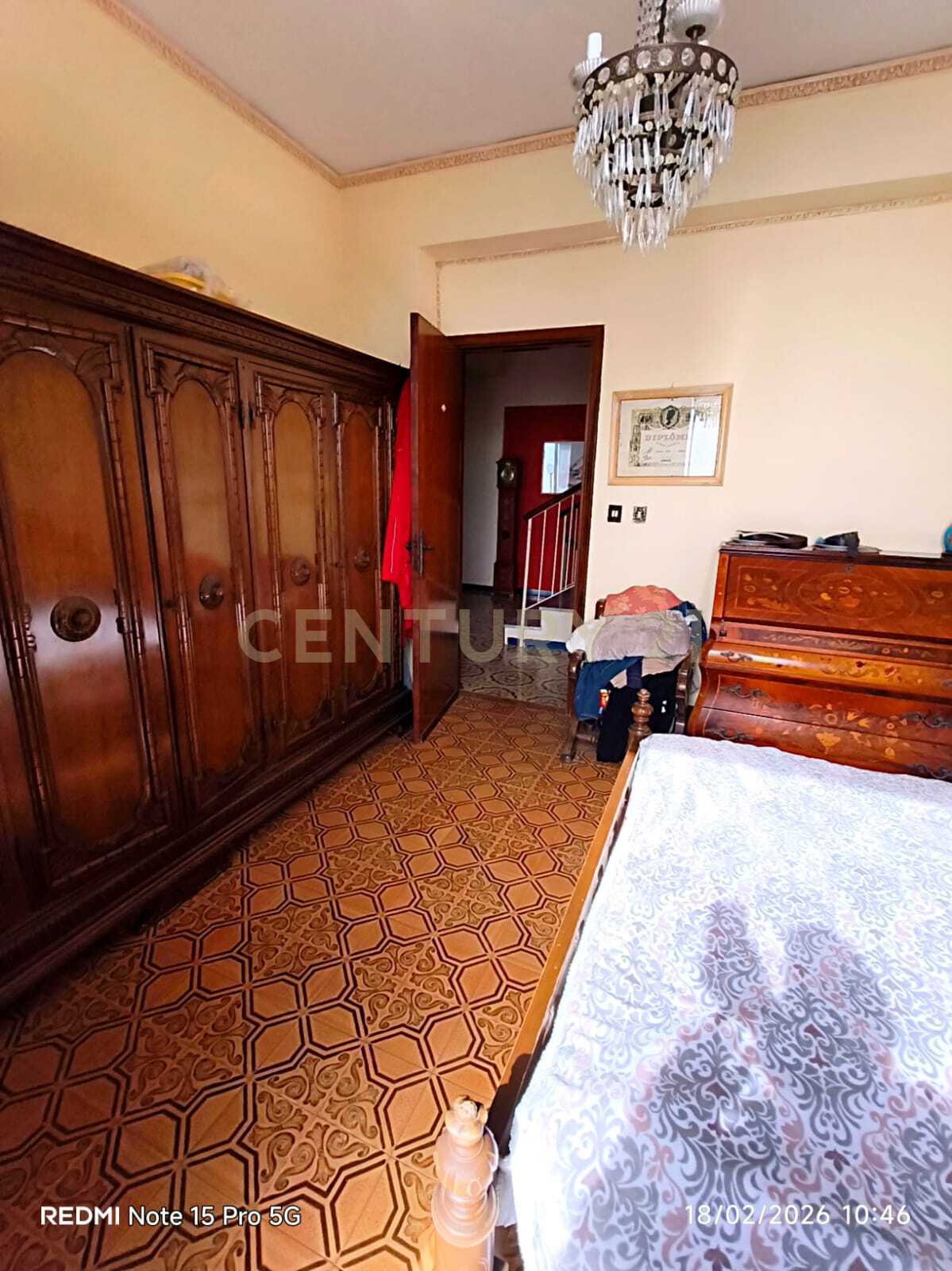  - foto 43