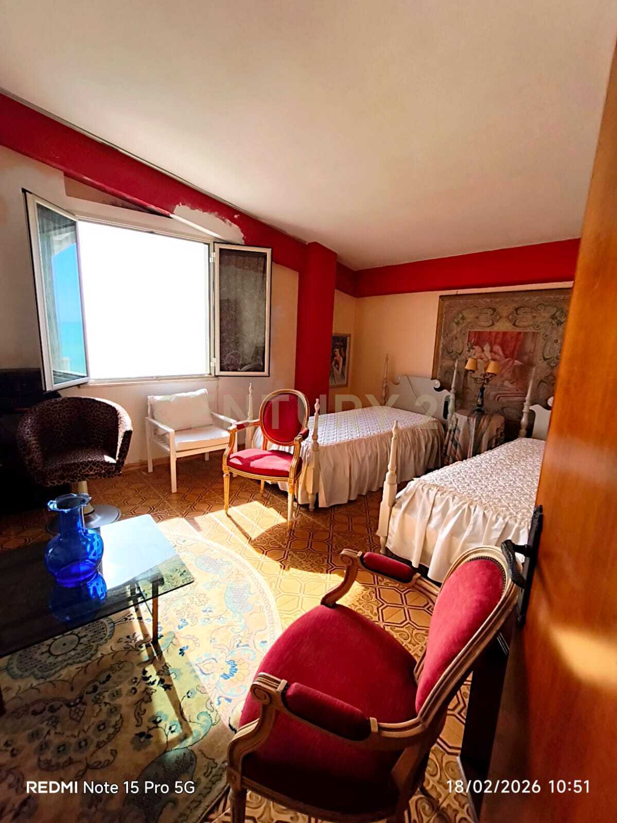  - foto 48