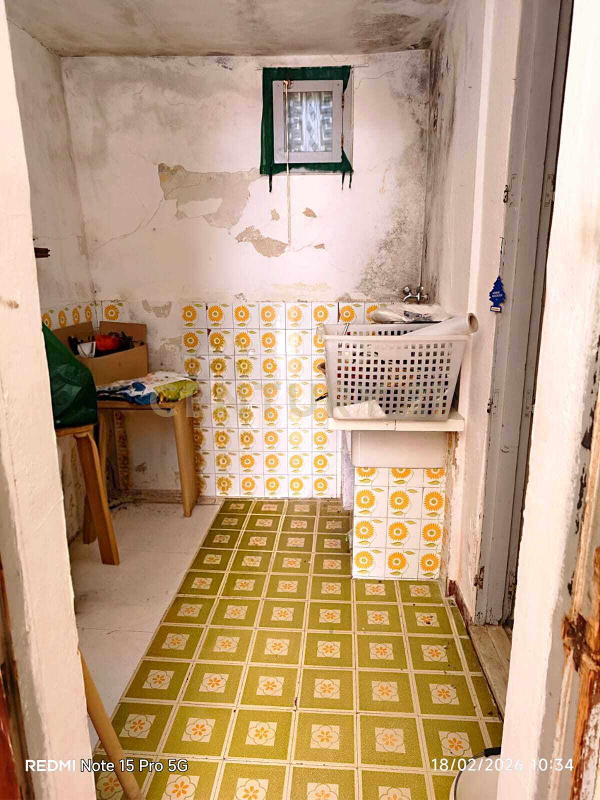  - foto 53