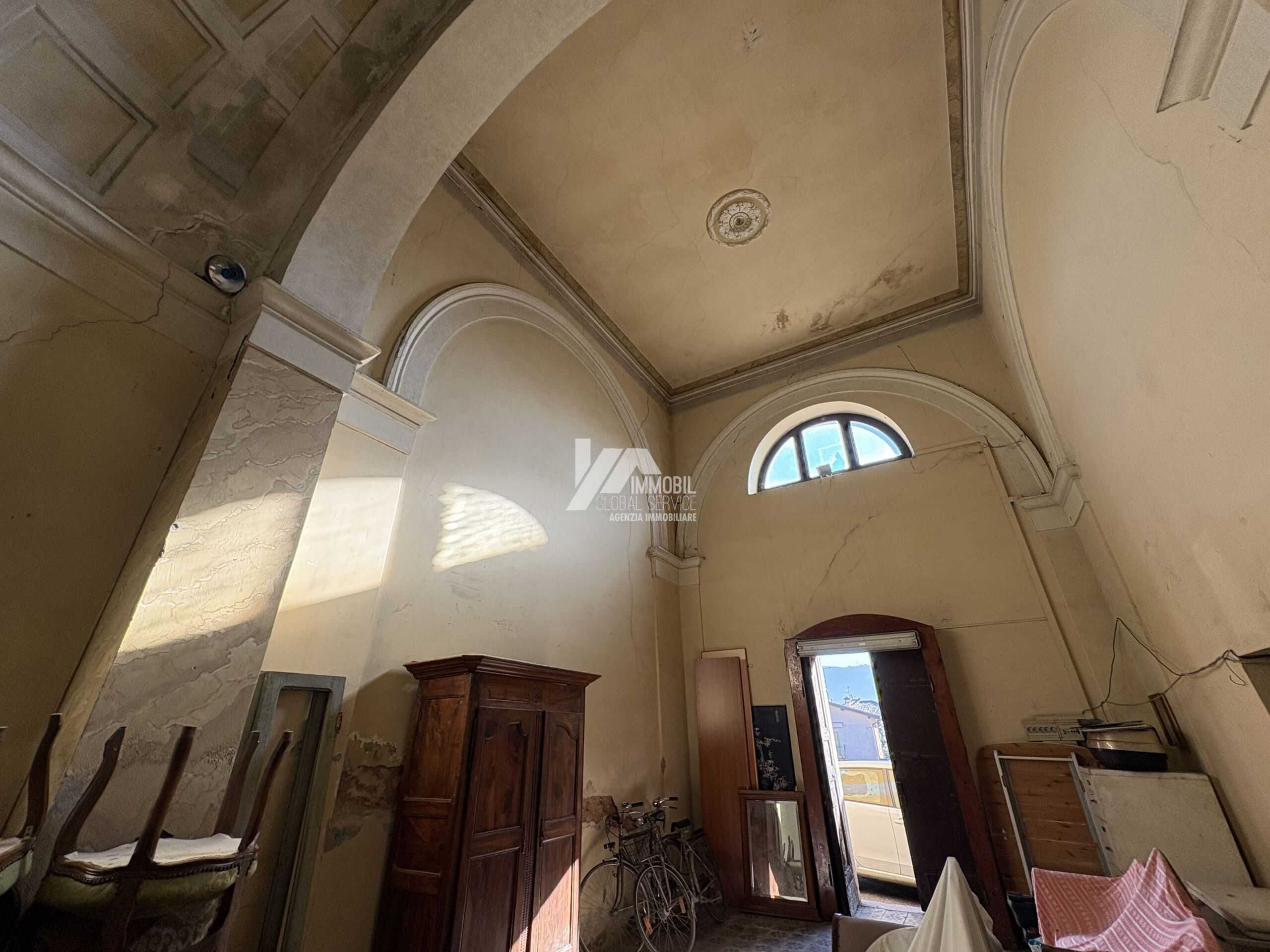  - foto 18