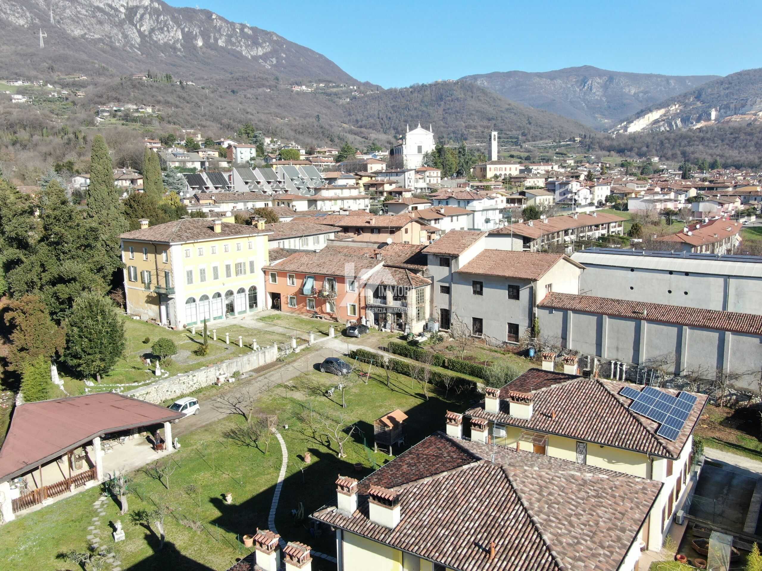  - foto 4