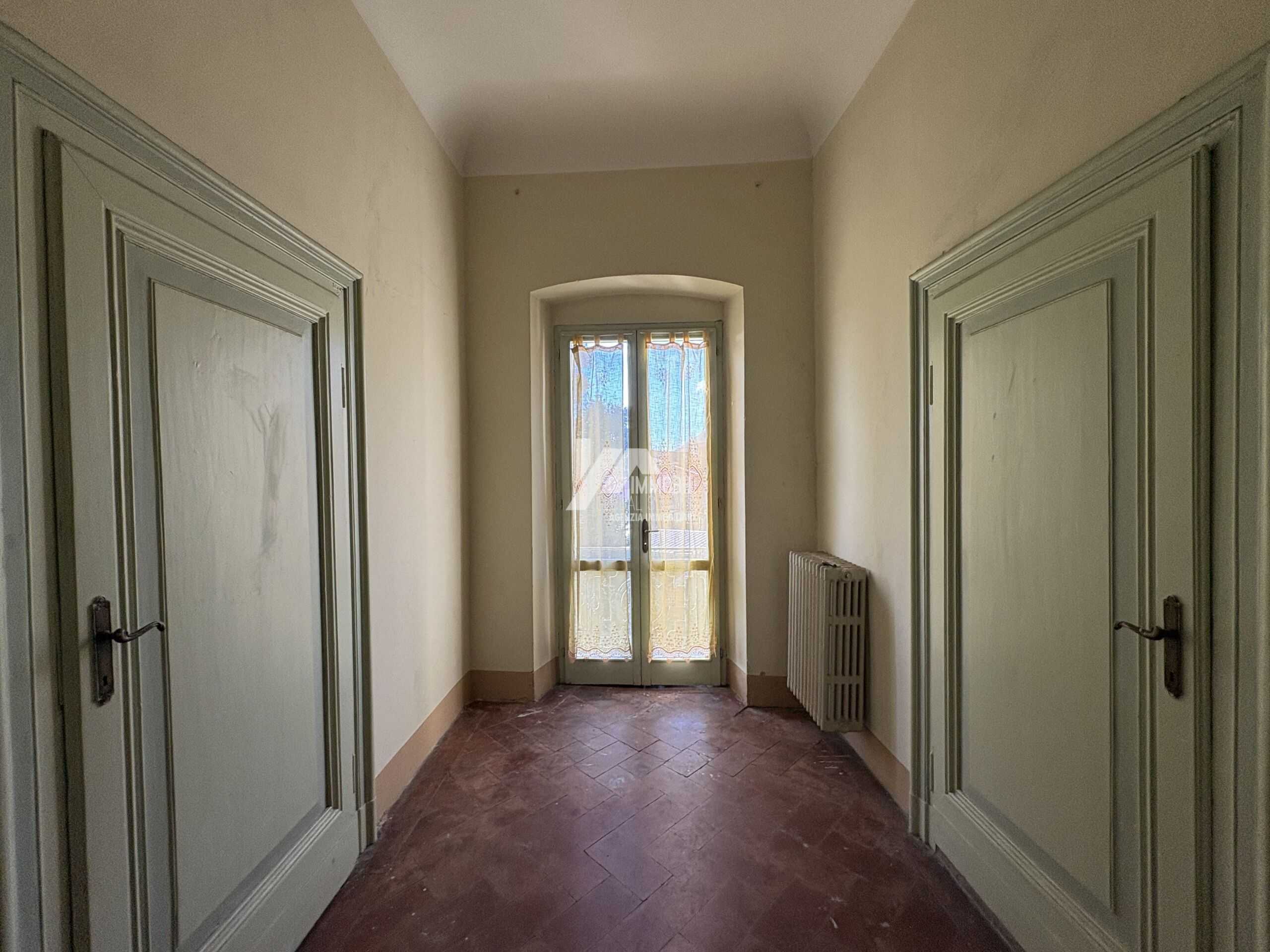  - foto 21