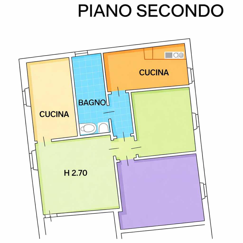  - foto 33