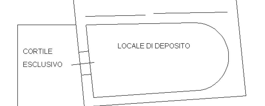  - foto 37