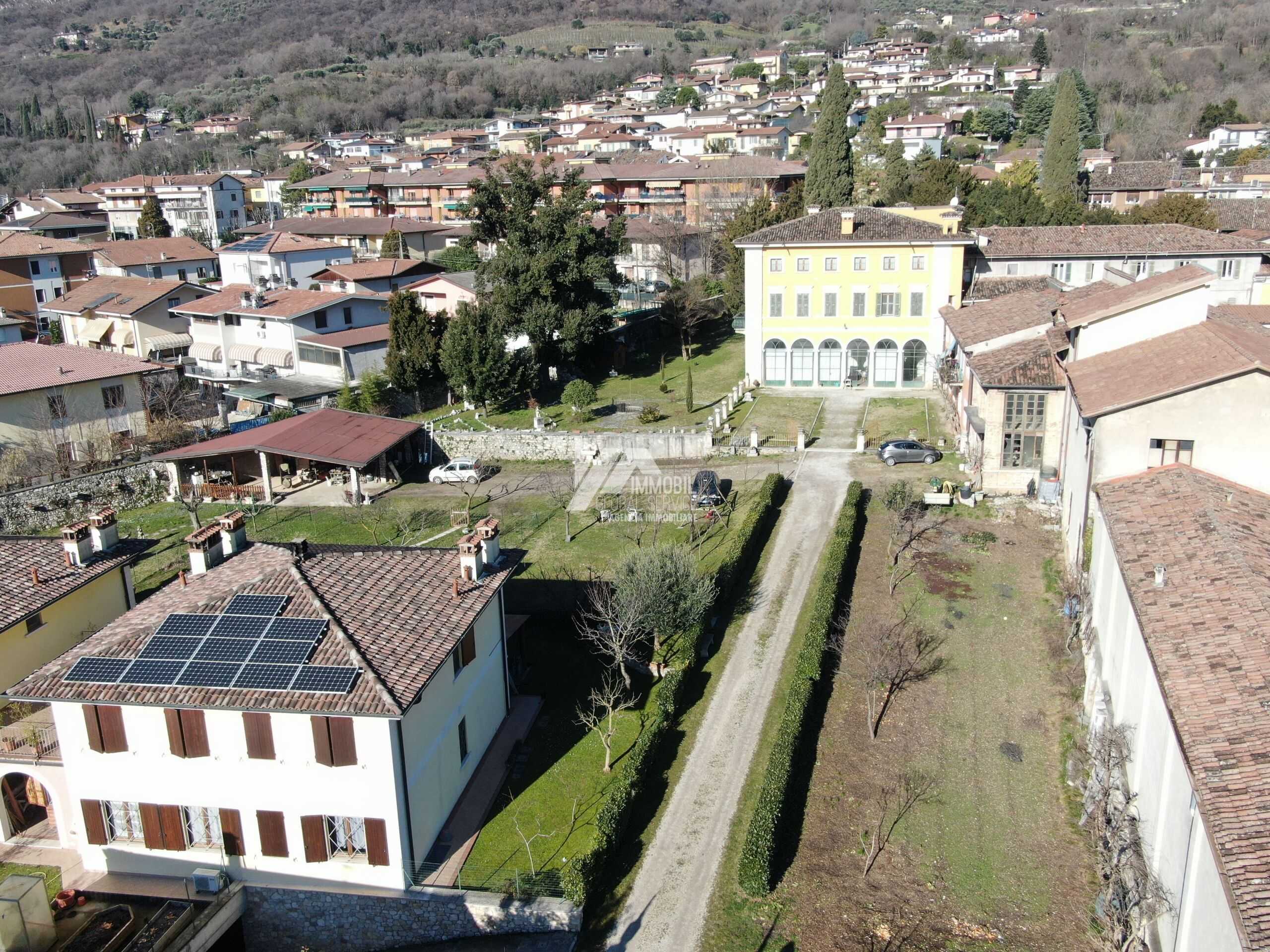  - foto 3