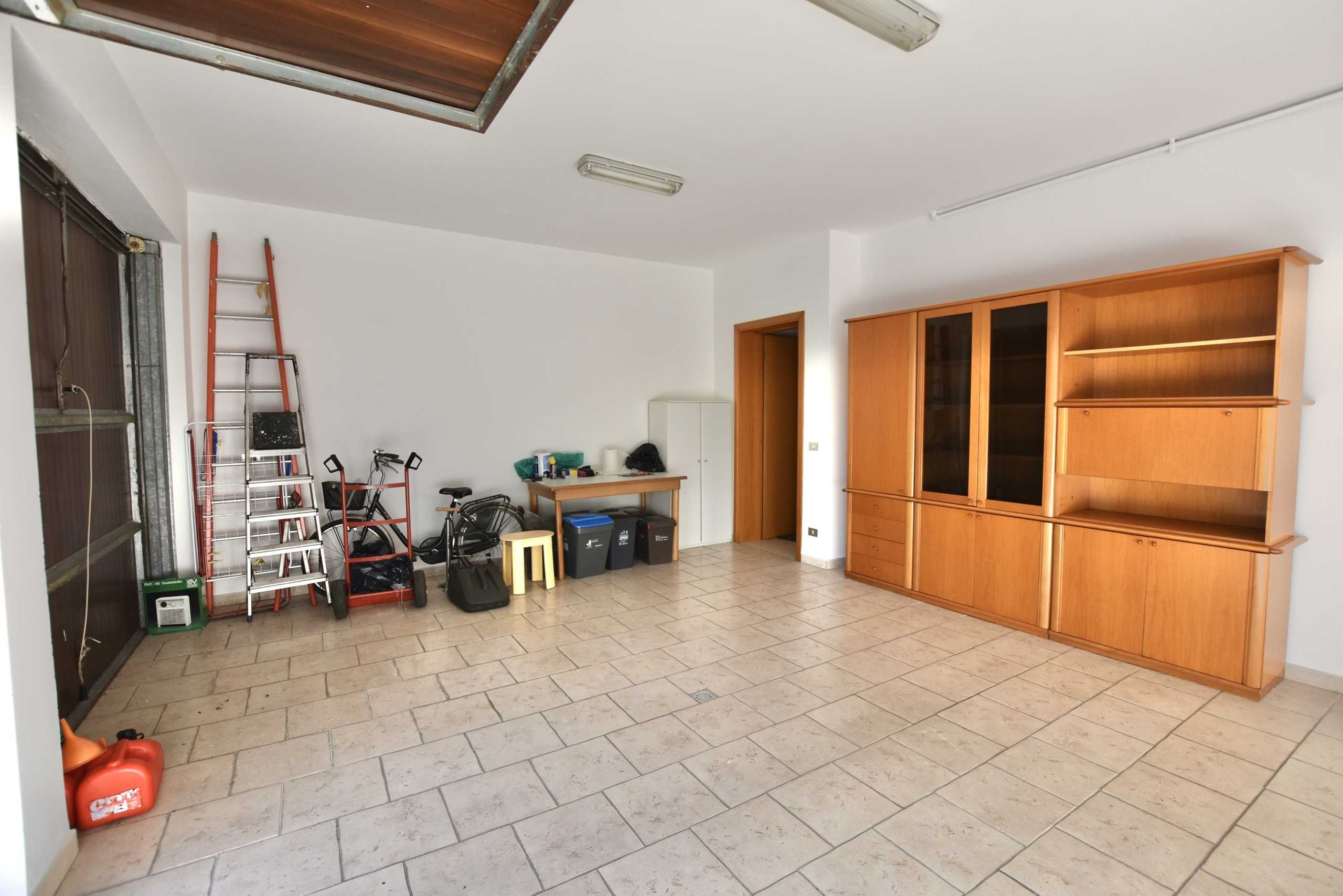  - foto 31