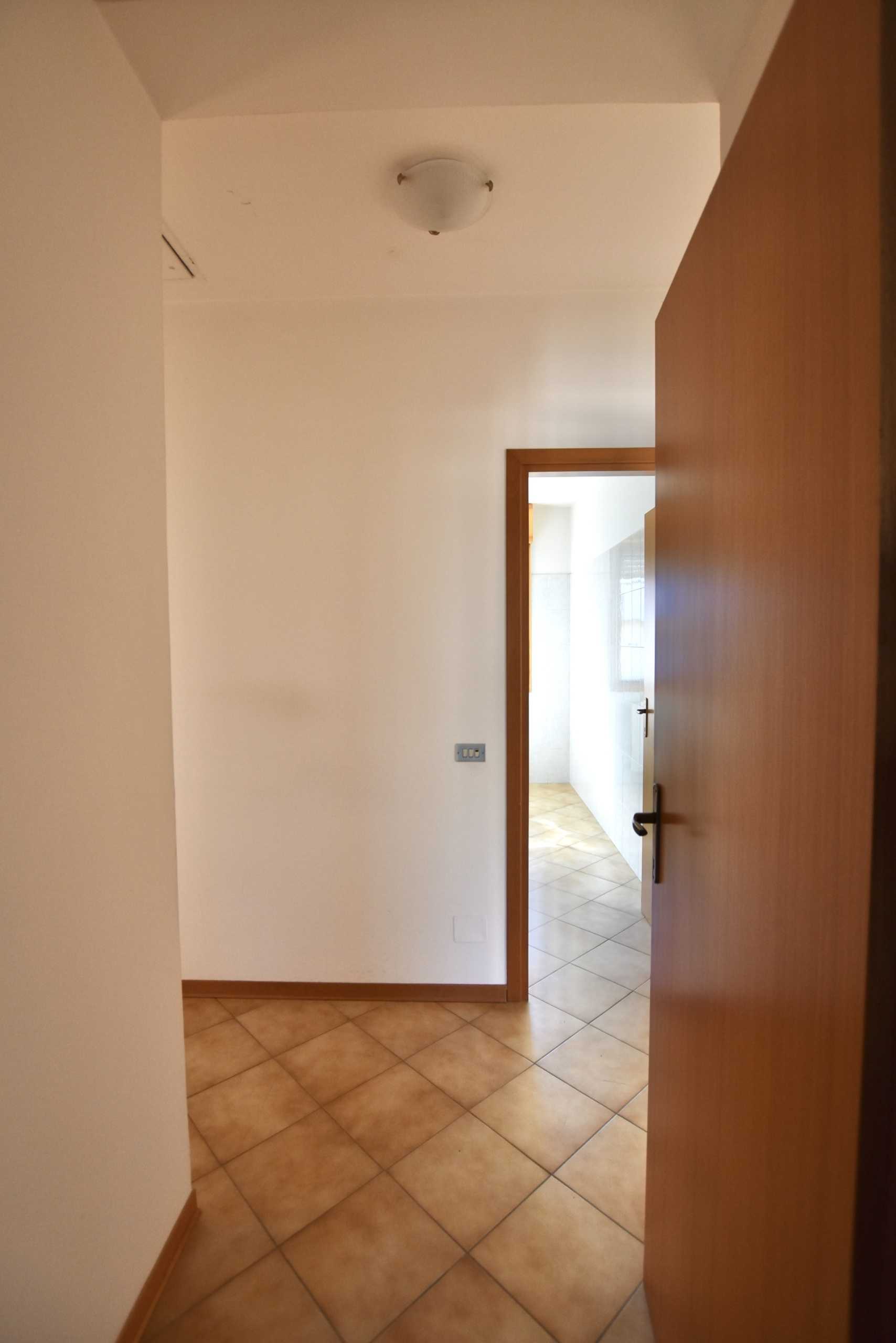  - foto 48