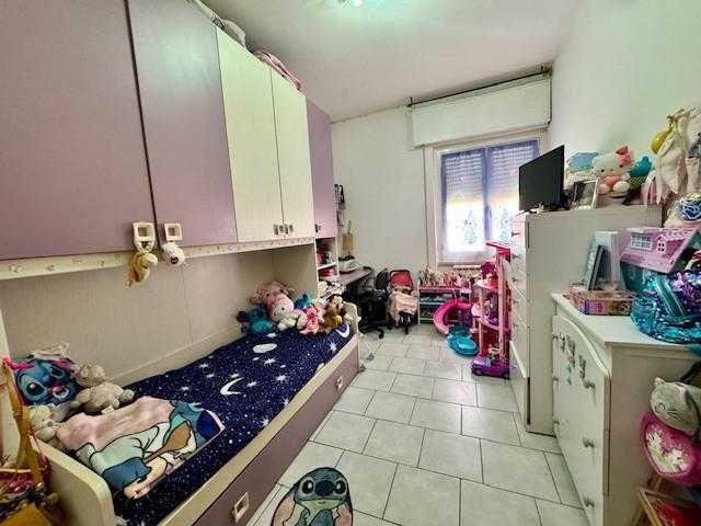  - foto 8