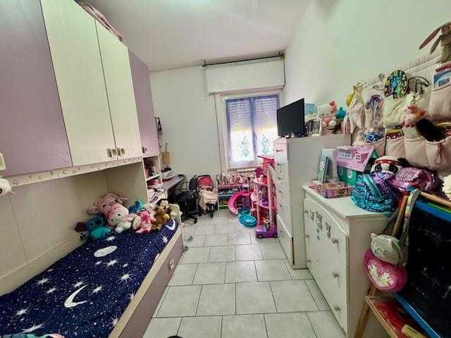  - foto 9