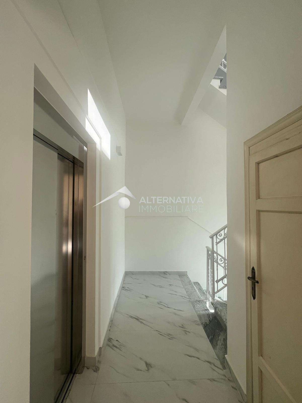  - foto 20