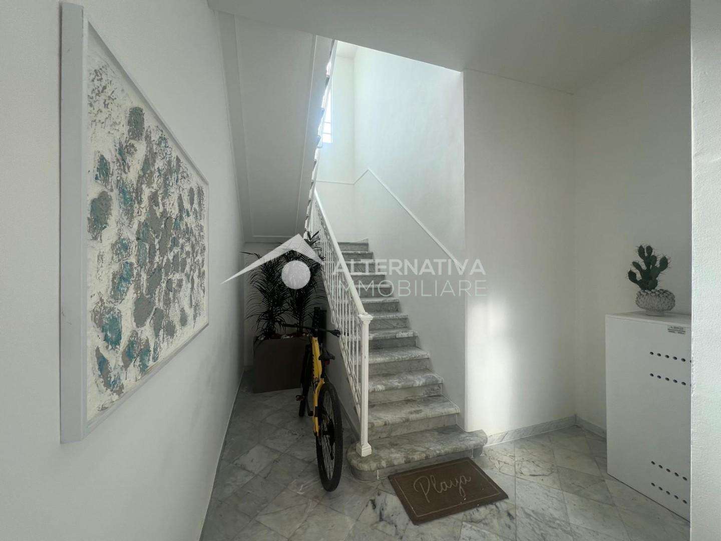  - foto 27