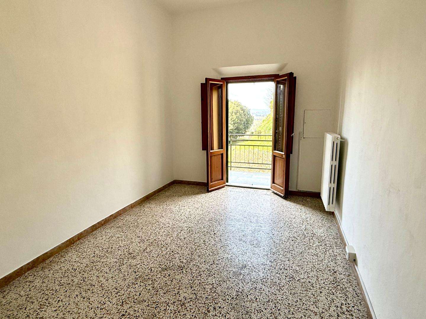  - foto 11