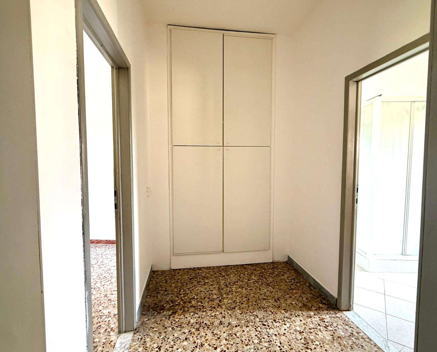  - foto 13