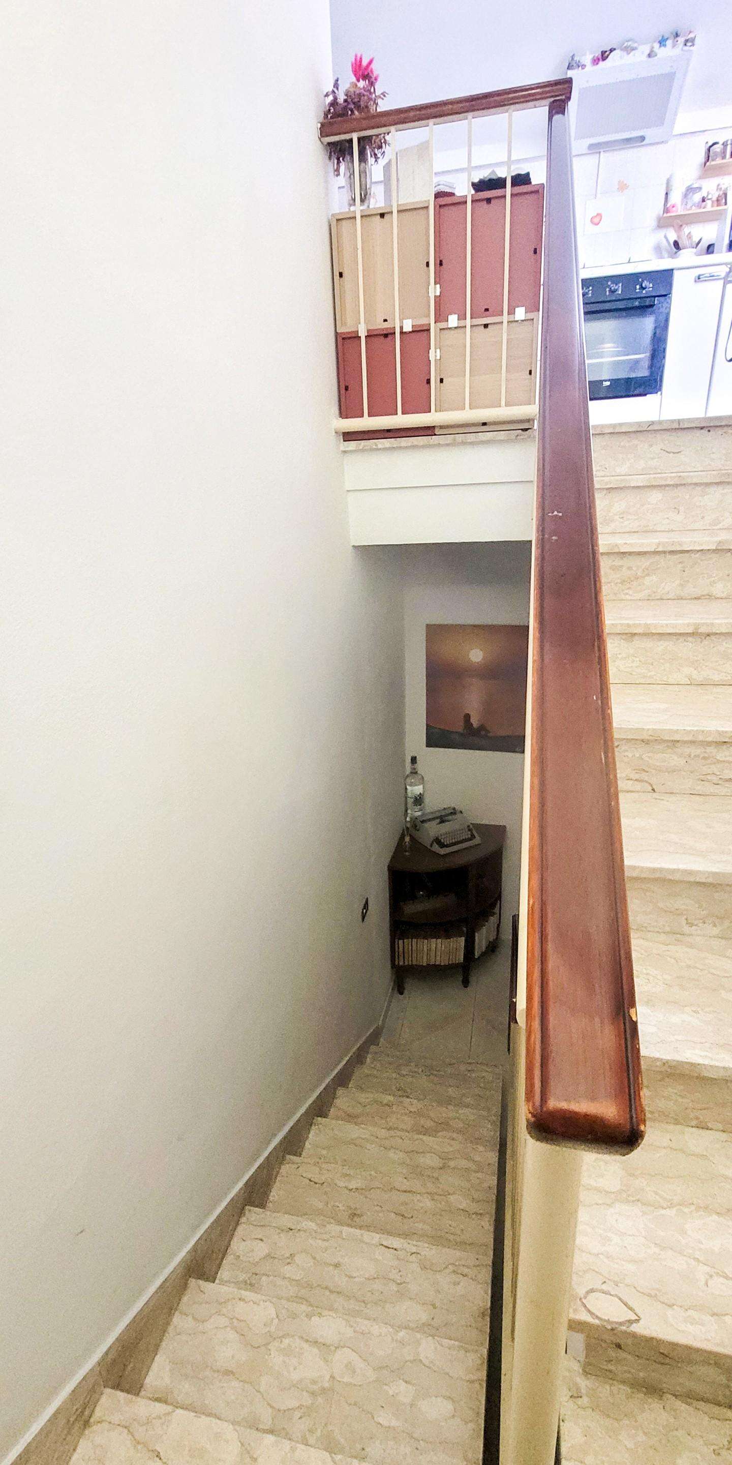  - foto 11