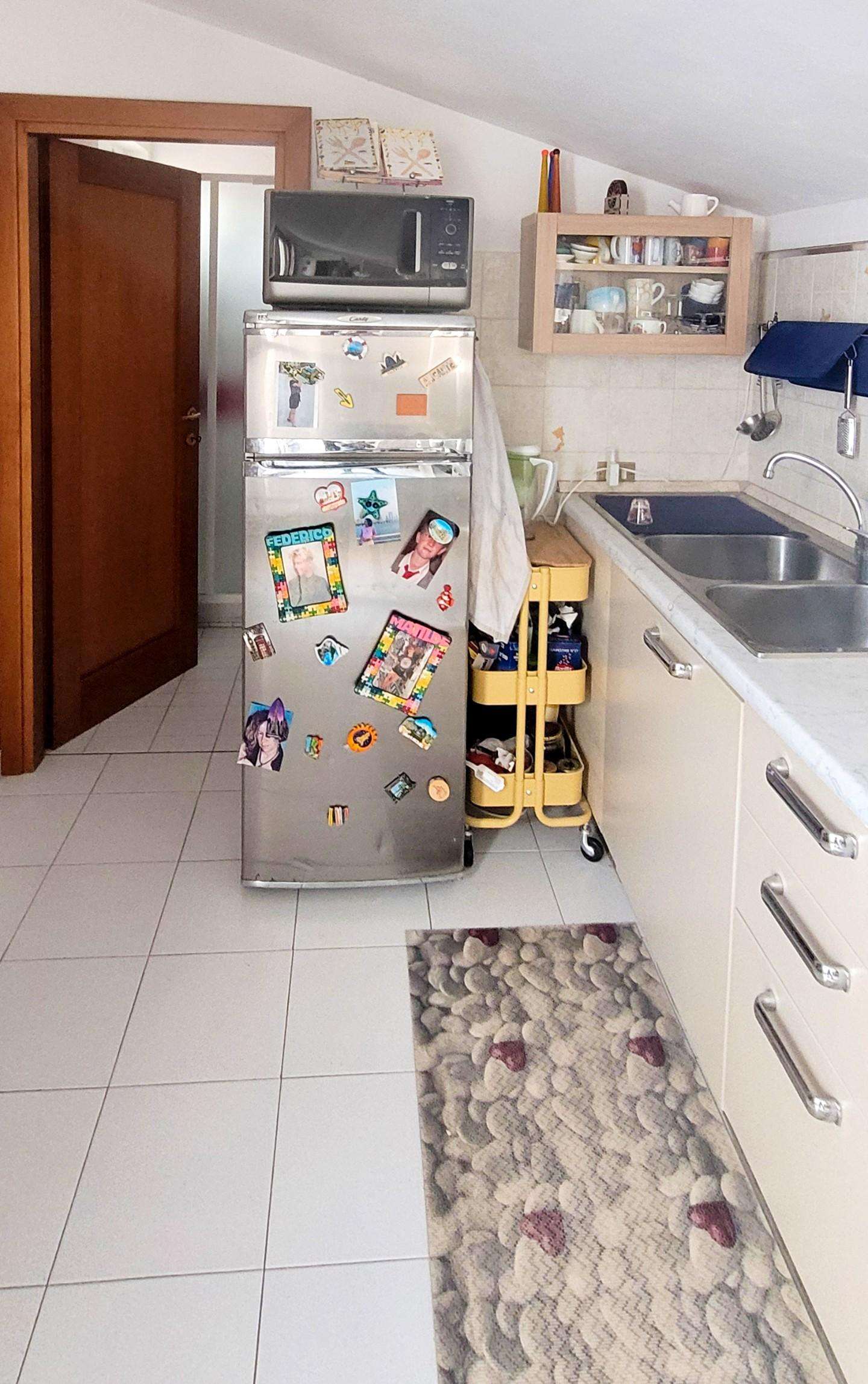  - foto 14