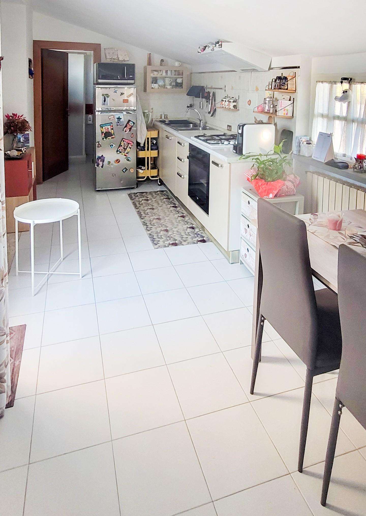  - foto 15