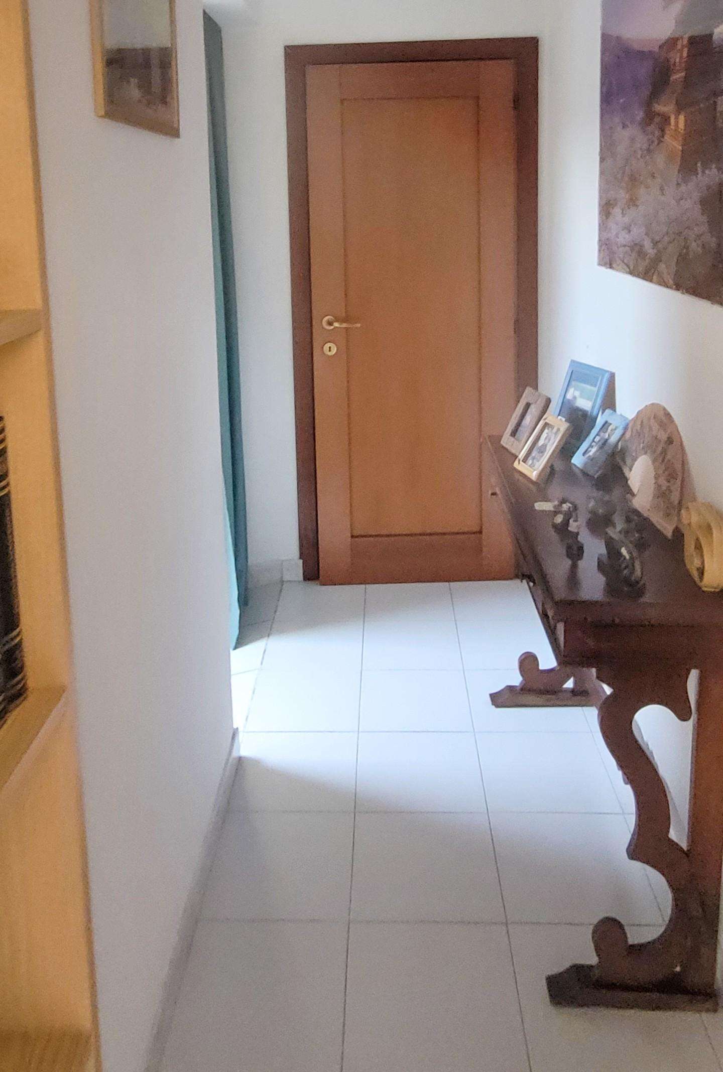  - foto 19