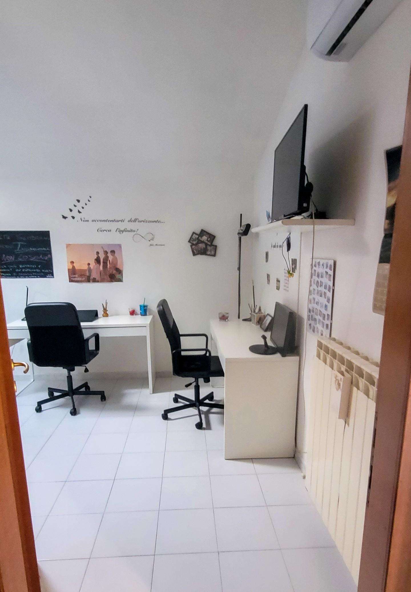  - foto 25