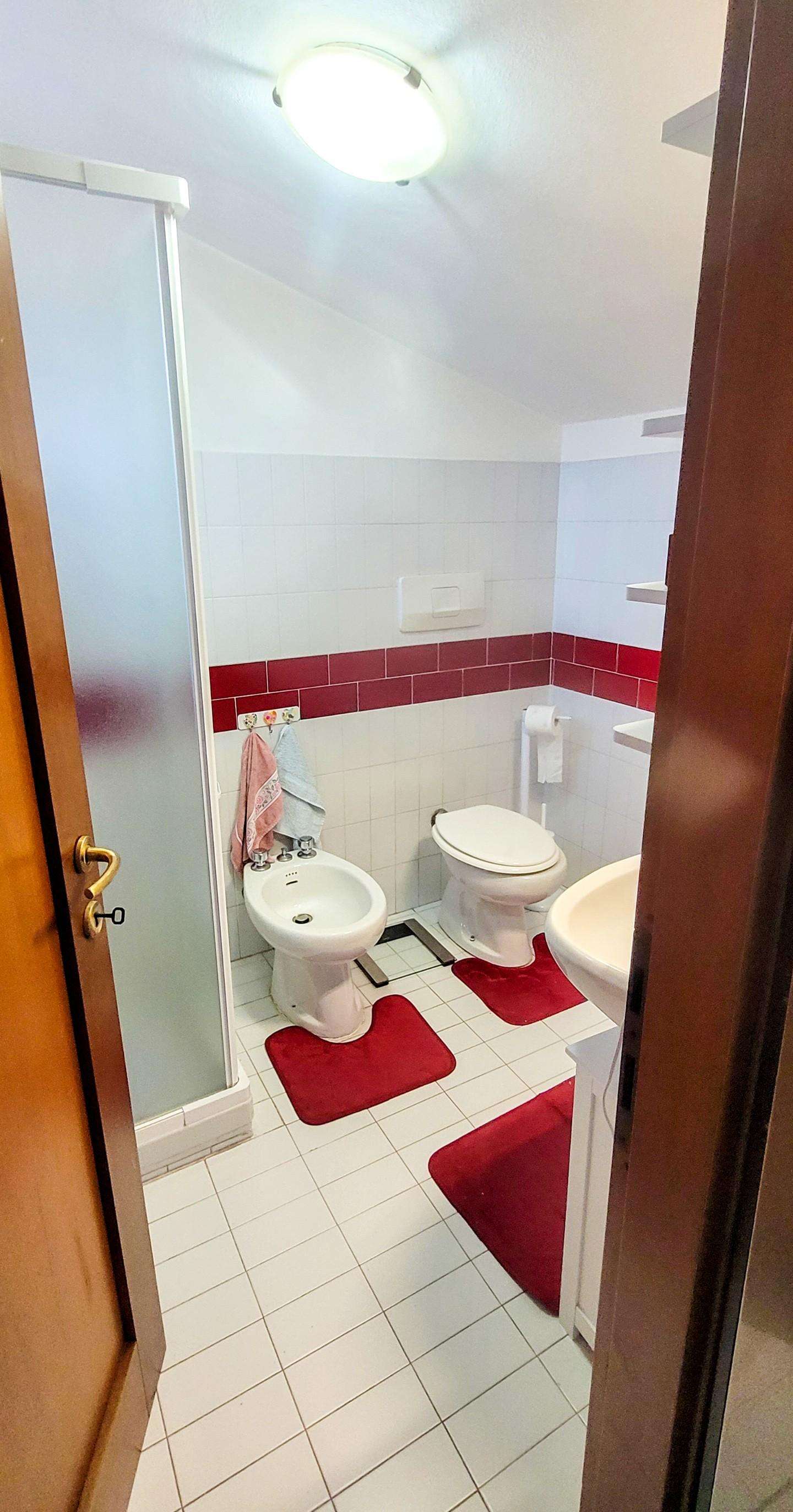  - foto 27