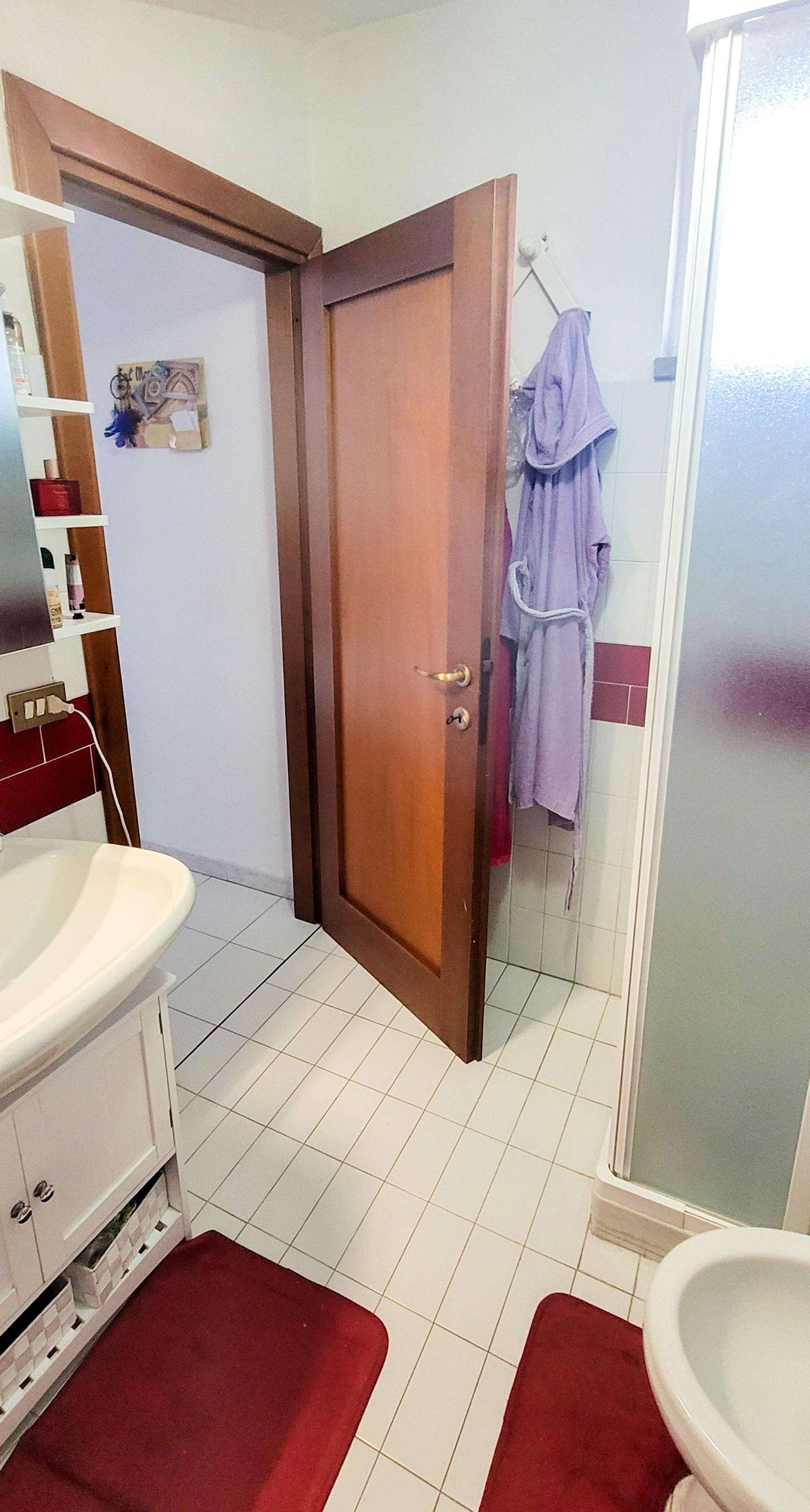  - foto 28