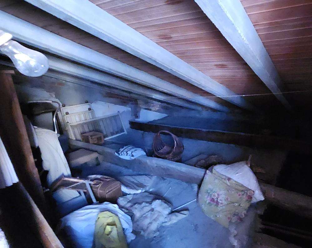  - foto 31