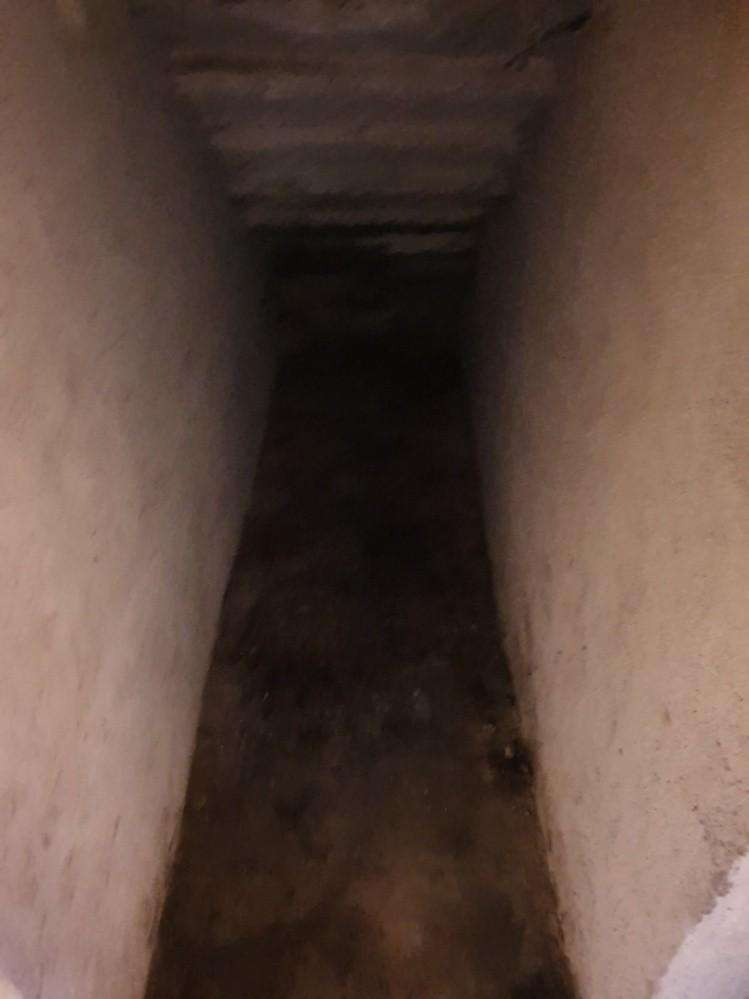  - foto 9