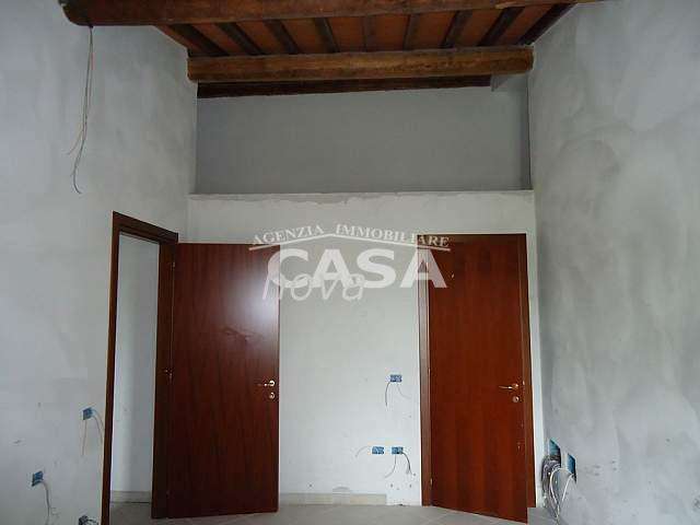  - foto 11