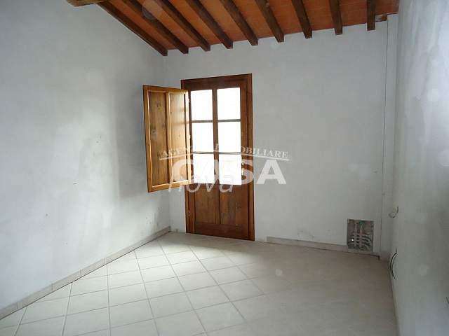  - foto 13